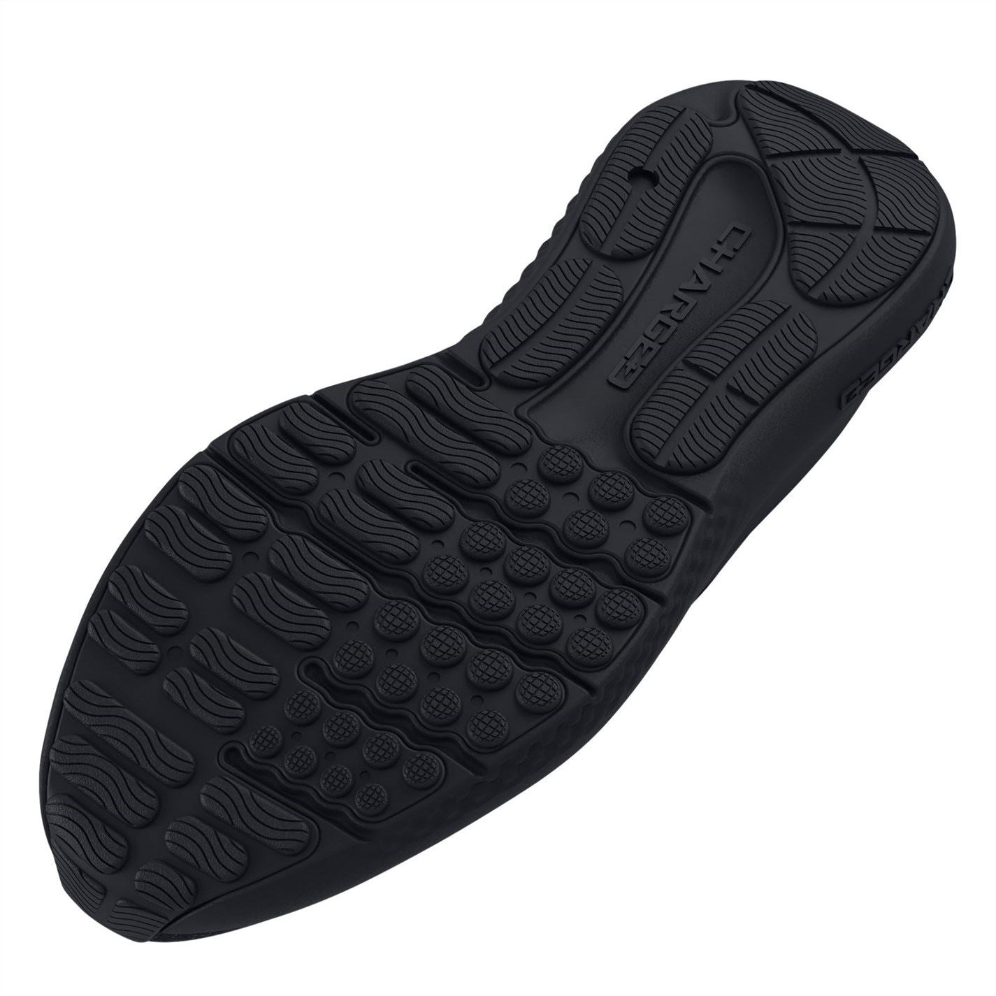 Under Armour Womens Surge 4 Running Shoes