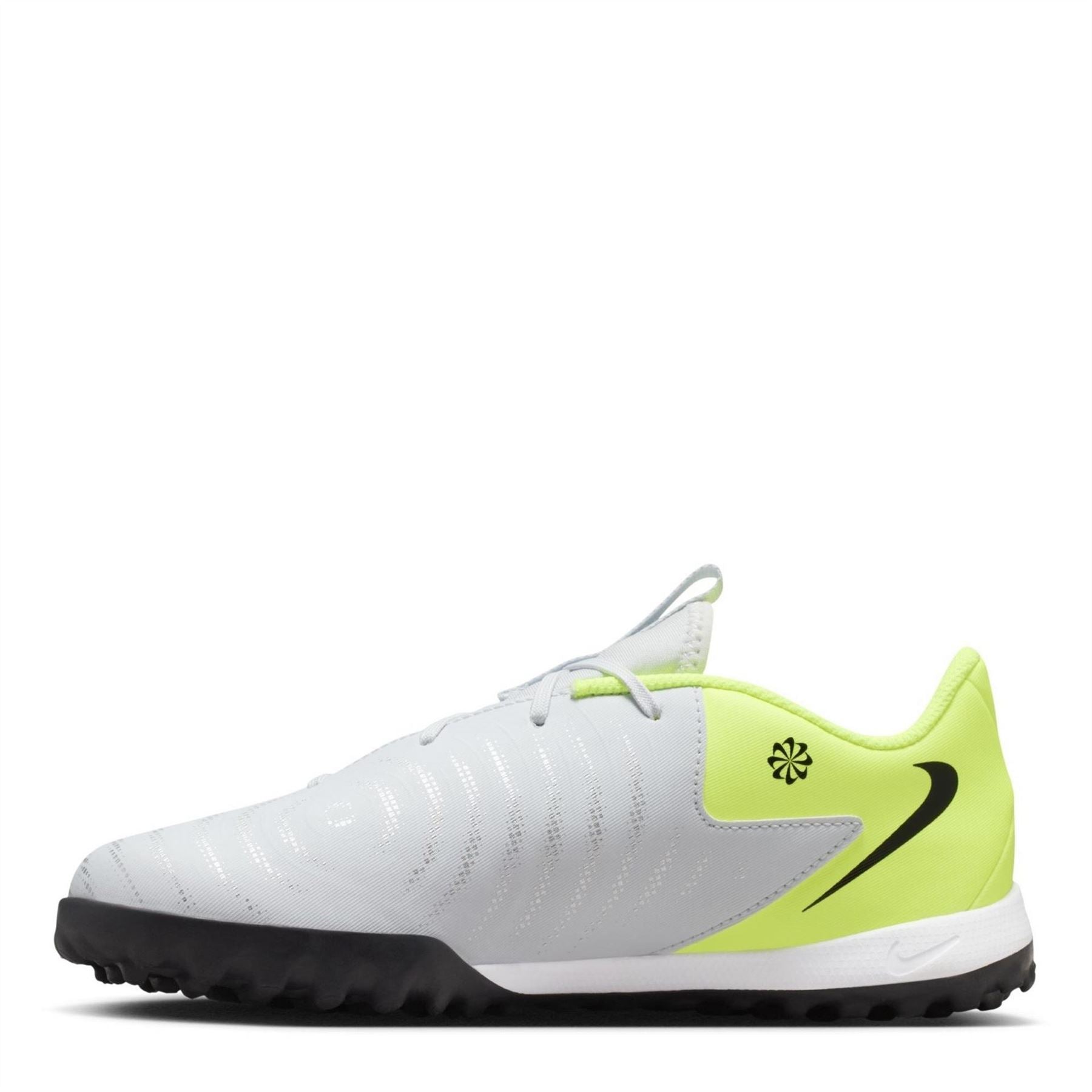 Nike Gx Ii Academy Juniors Astro Turf Football Boots
