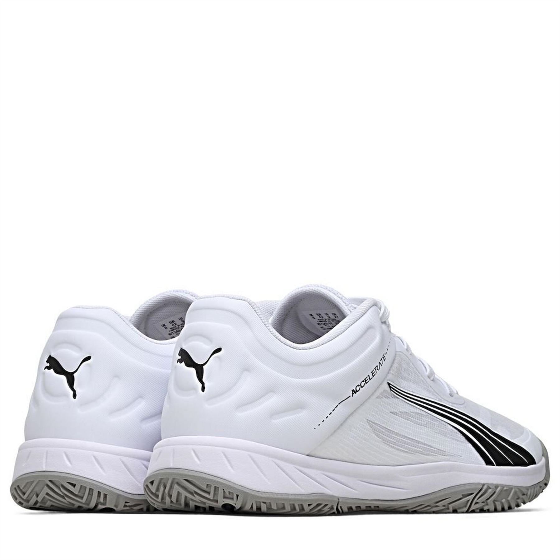 Puma Accelerate Turbo