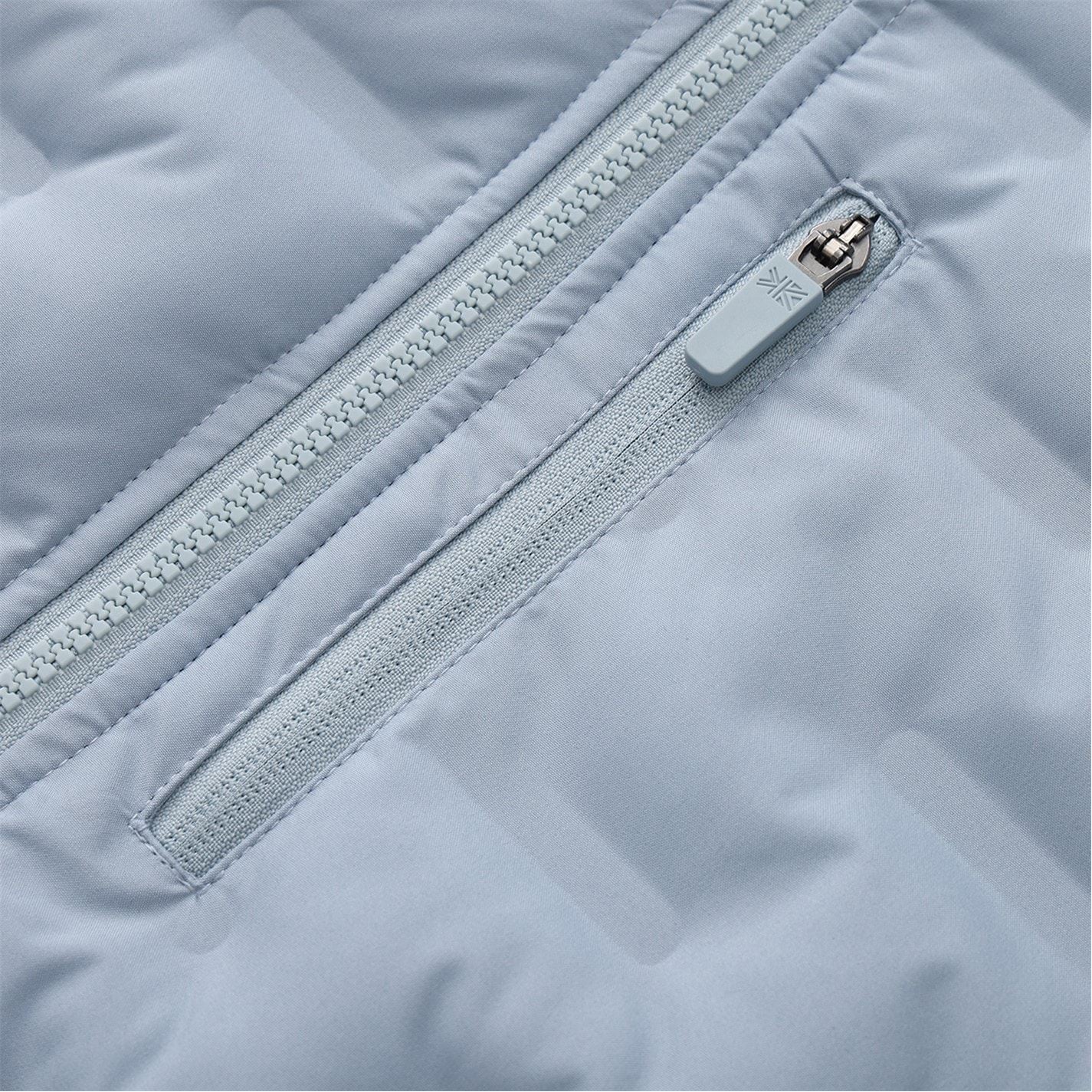 Karrimor Womens Heat Seal Jacket