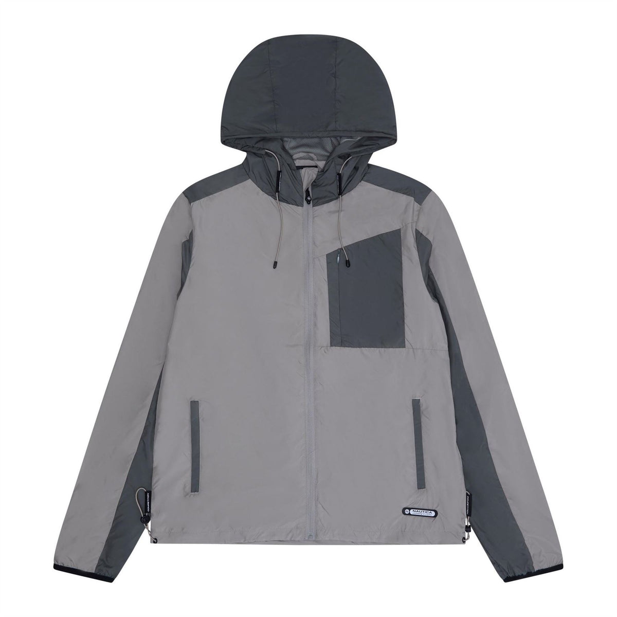 Nautica Softshell Jacket