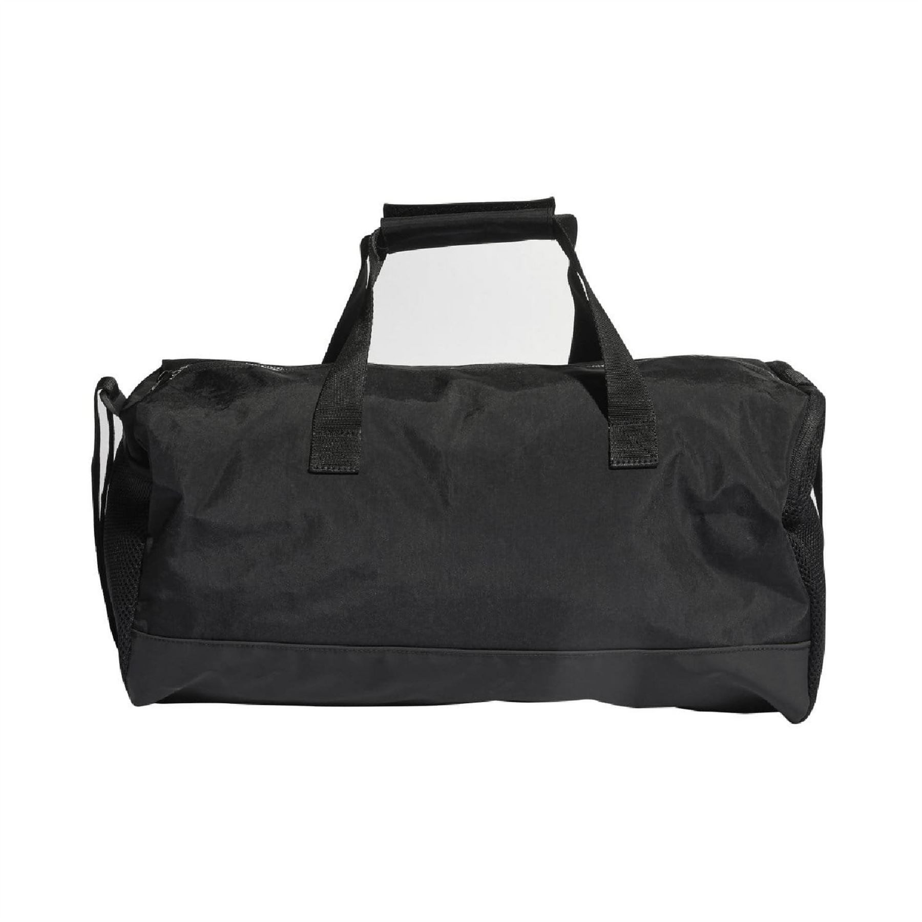 adidas Duffel Bag