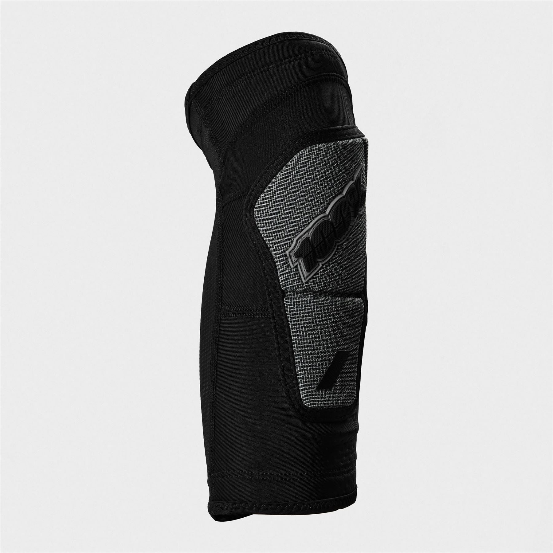 100 Percent Percent  Ridecamp Youth Knee Guards