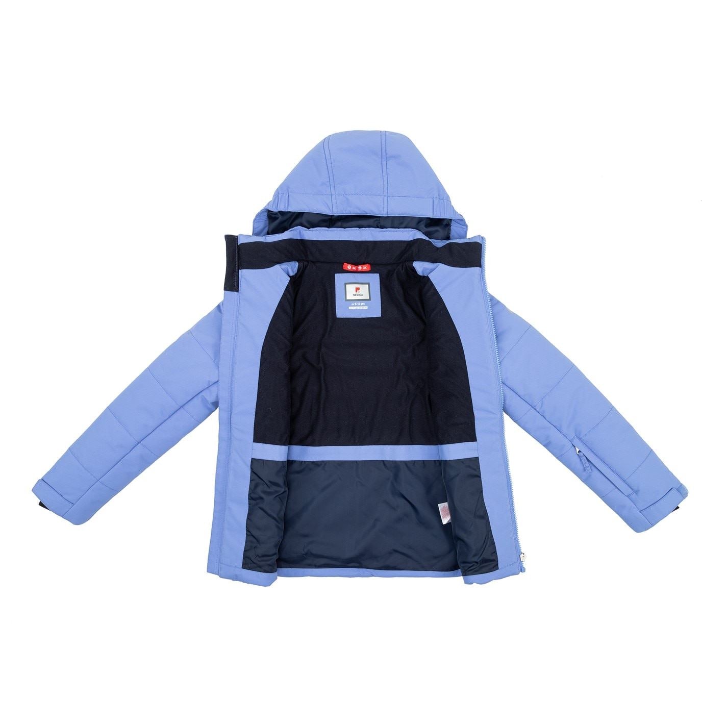 Nevica Meribel Ski Jacket Childrens
