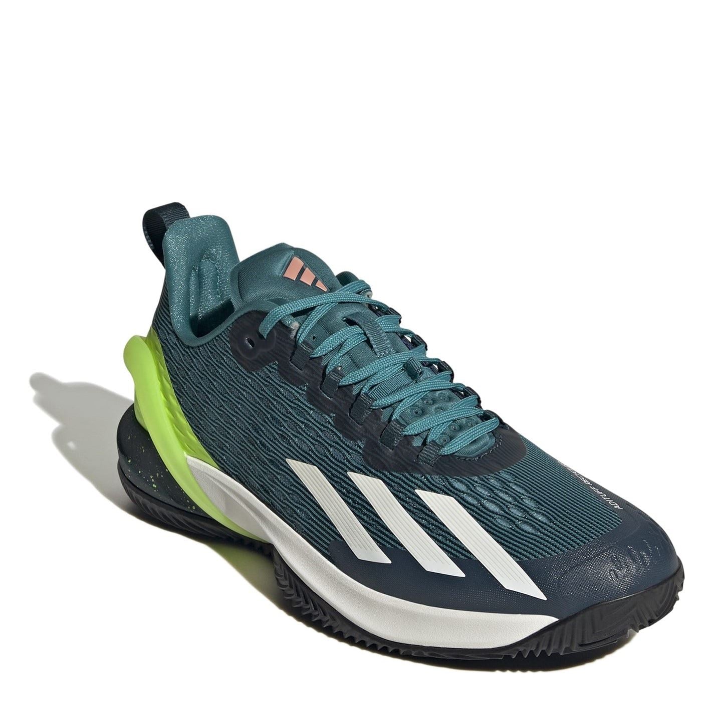 adidas Adzr Cybr Cly
