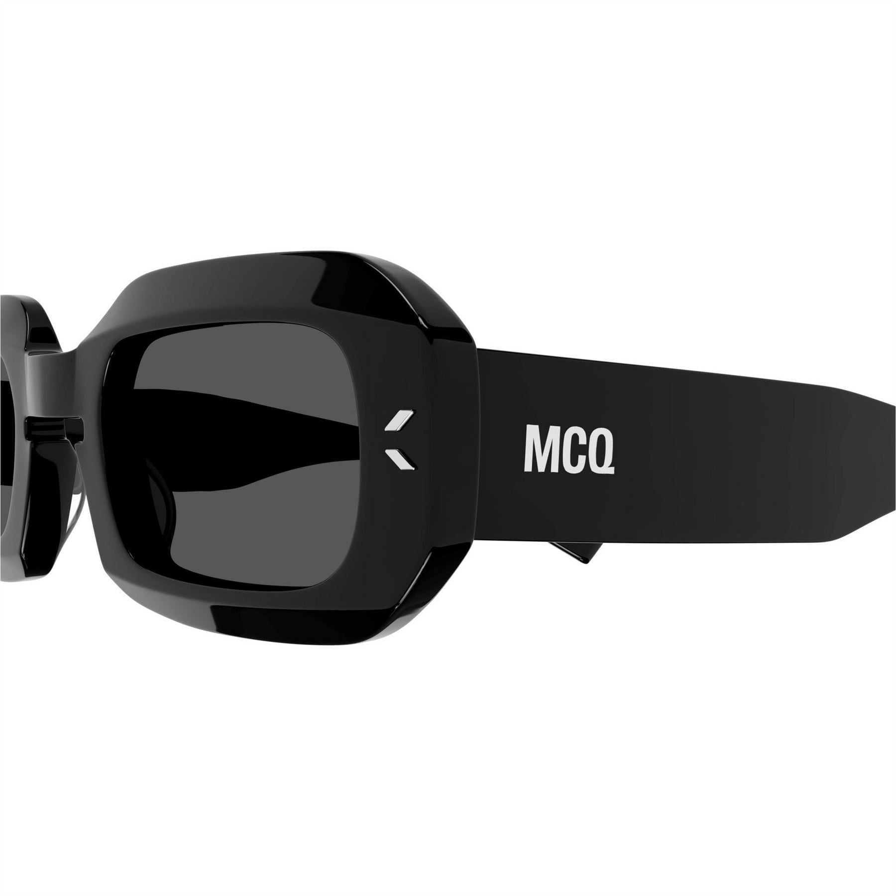 MCQ Sunglasses Mq0361s