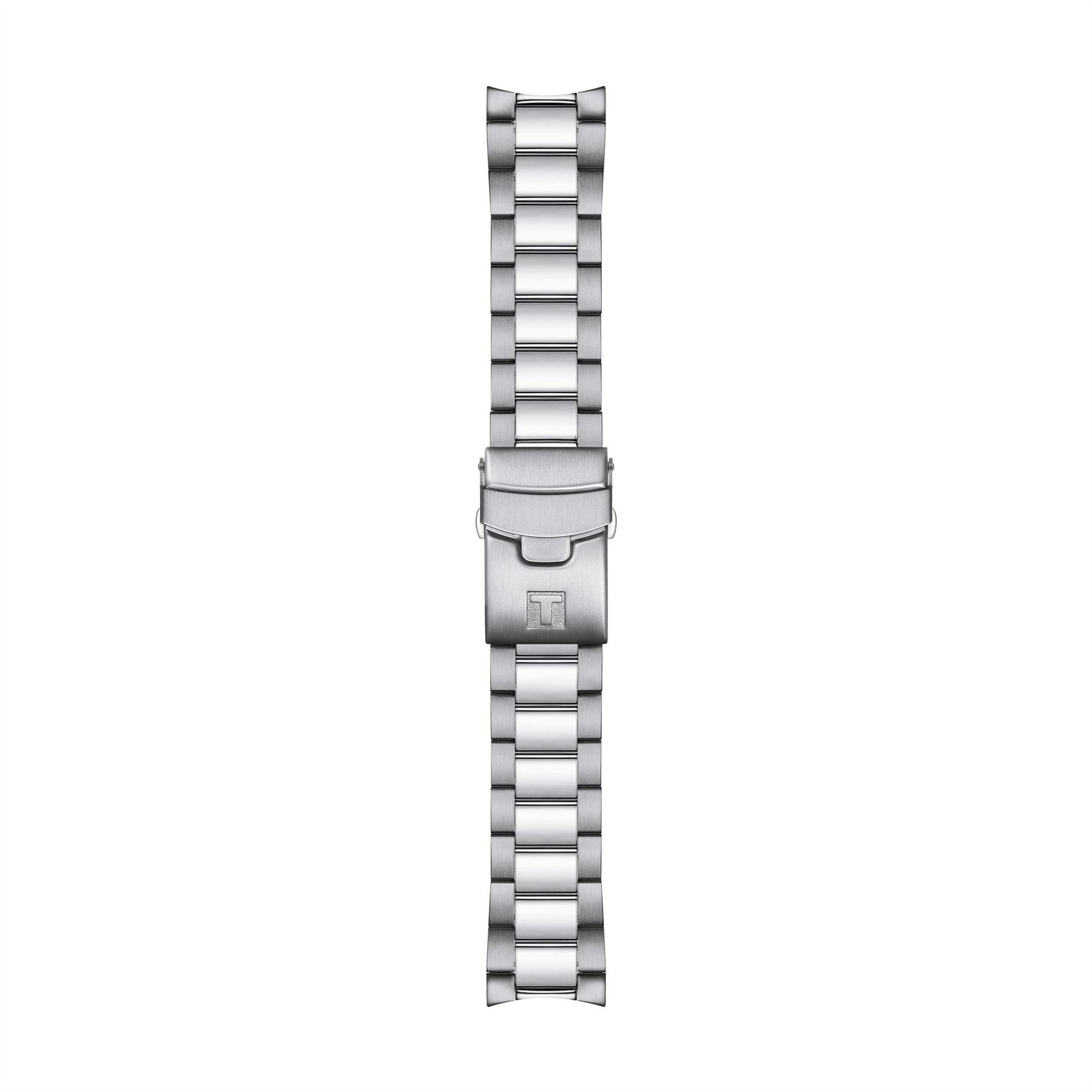 Tissot 1000 Quartz Watch