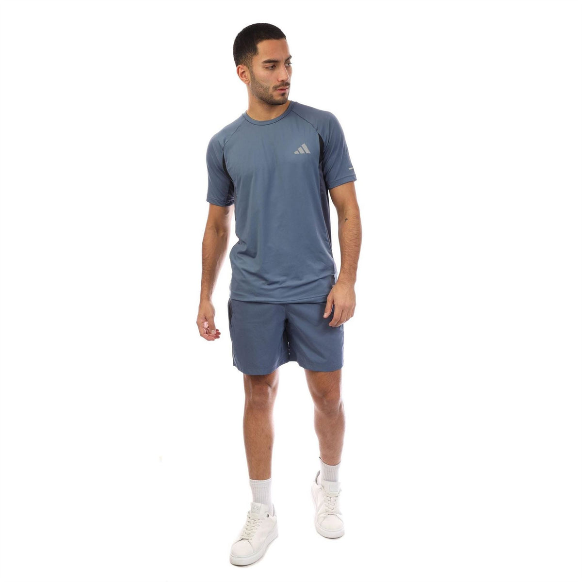 adidas Short