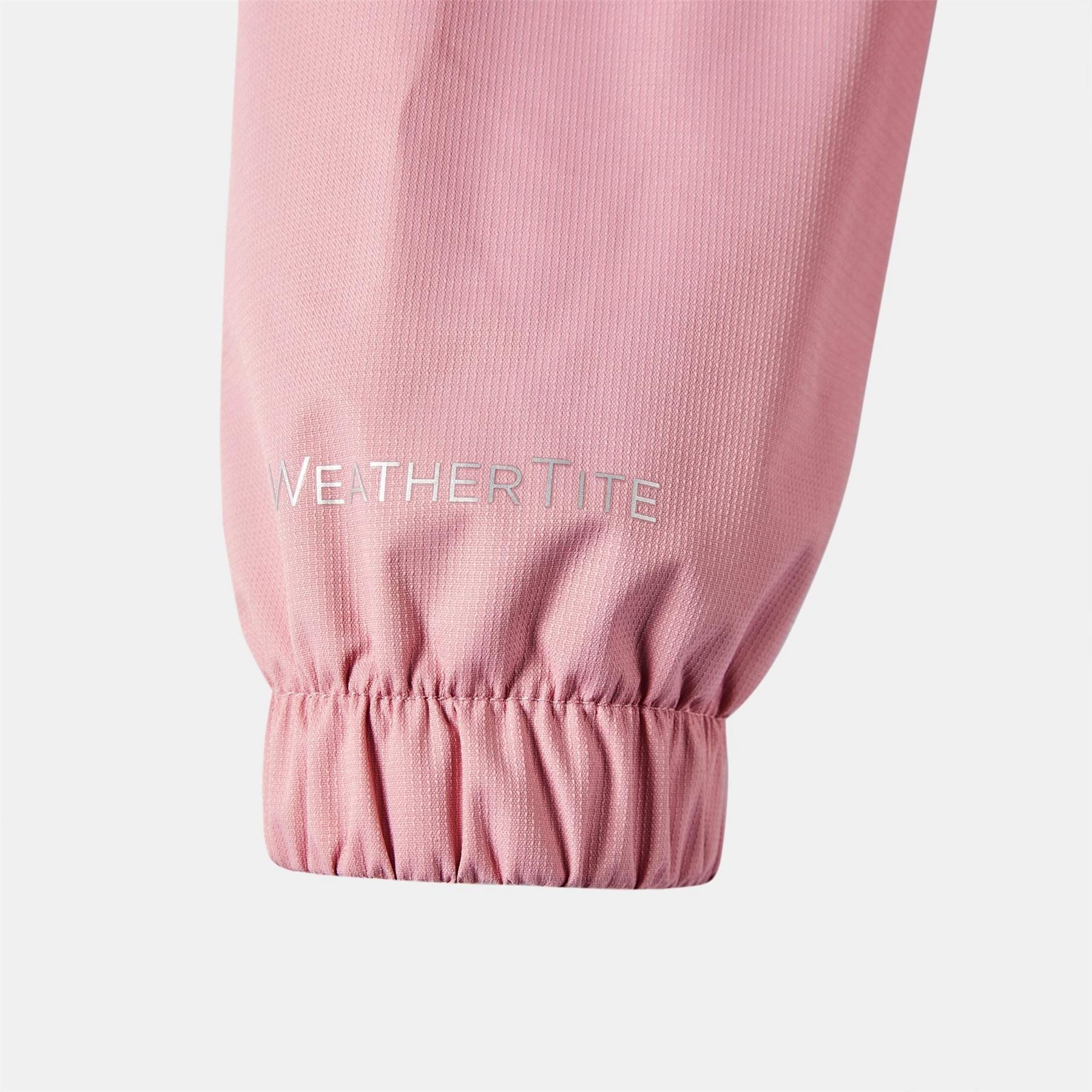 Karrimor Sierra Waterproof Jacket Junior