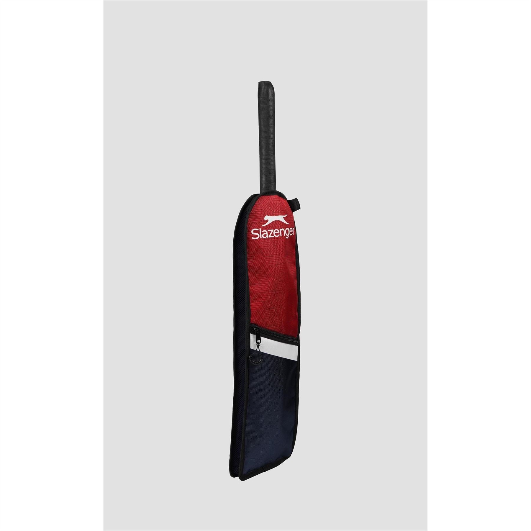 Slazenger Bat Cover