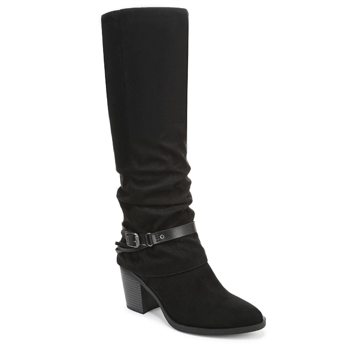 Blowfish Malibu Carey Knee High Boots