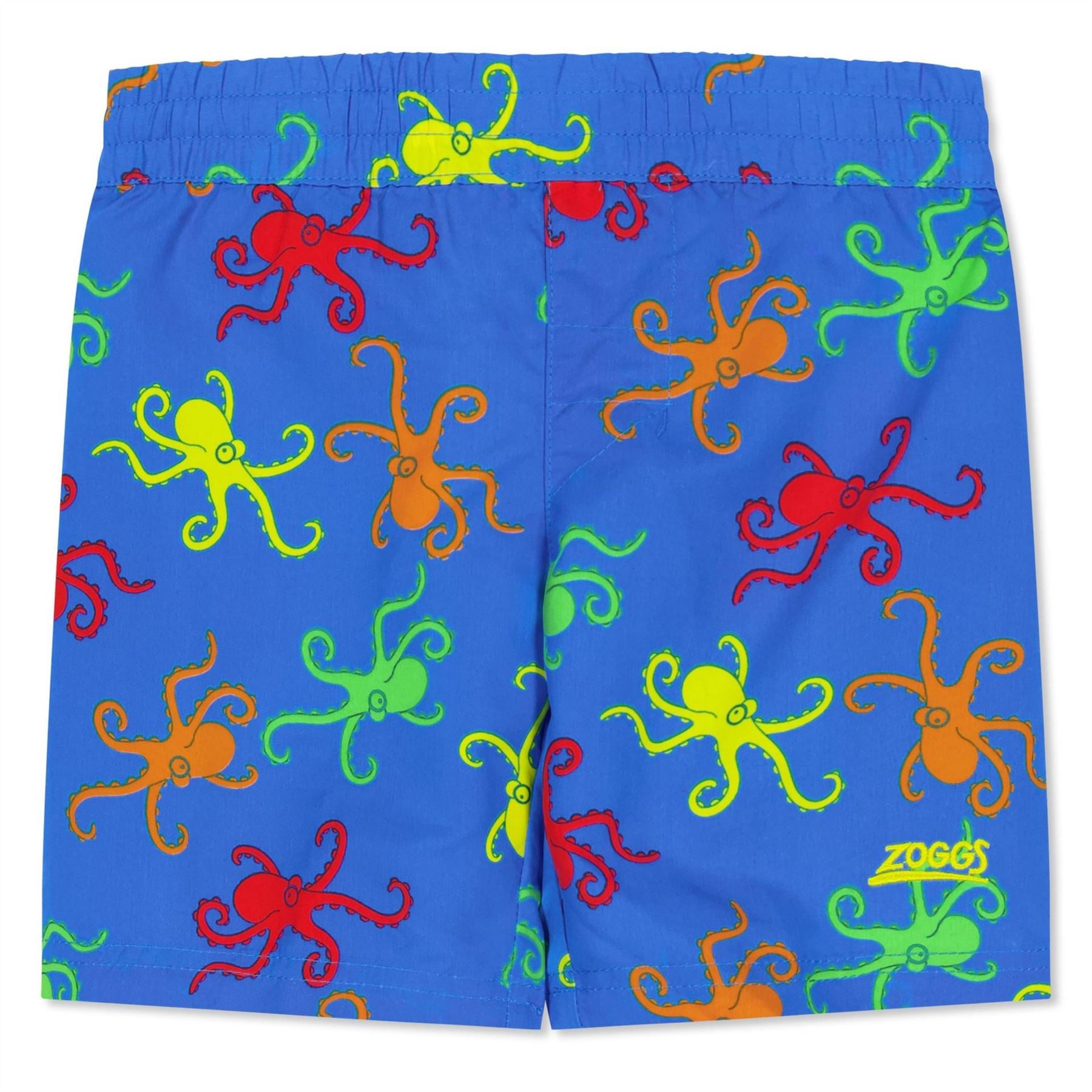 Zoggs Fever Watershort Infants