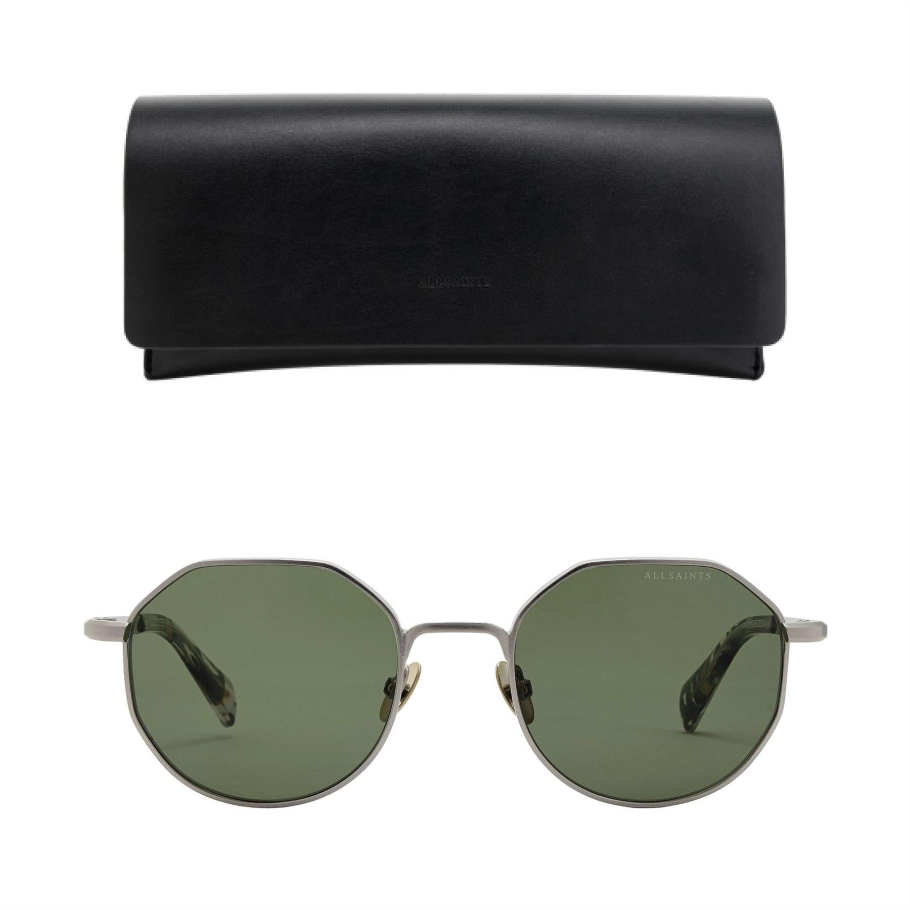 AllSaints Sai Blake Sungl Sn54