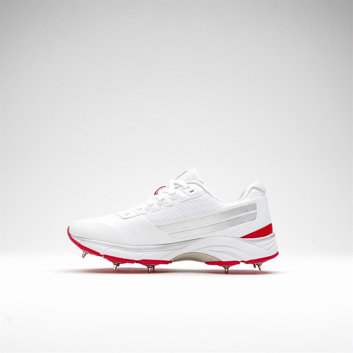 Gray Nicolls N Velocity  5 Spikes Junior