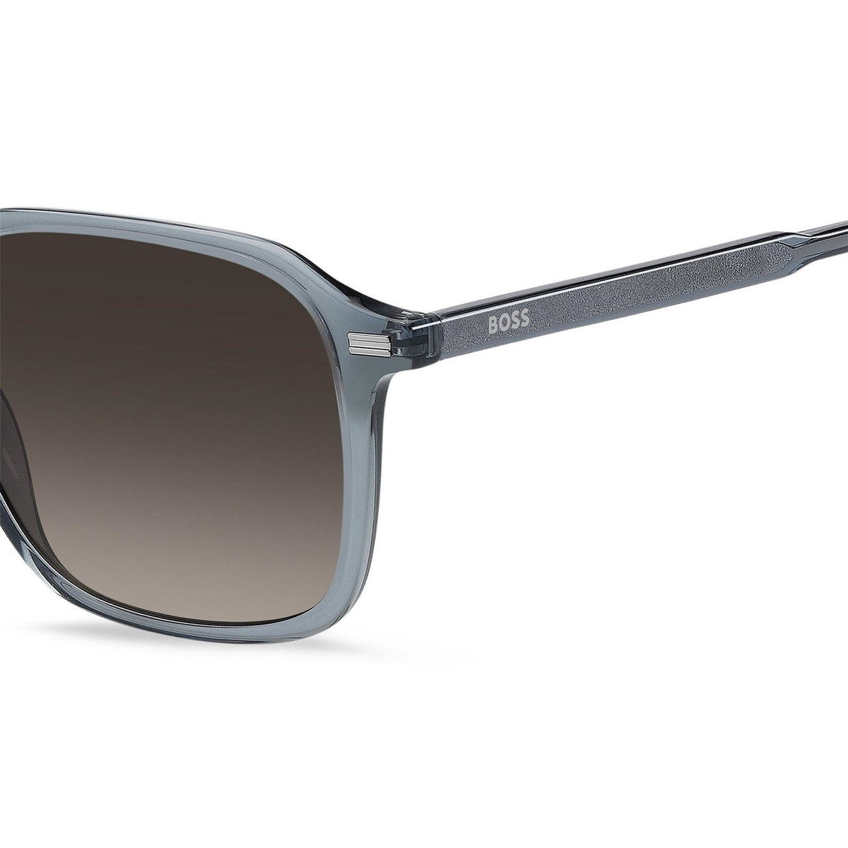 Boss Su Geometrical Sn71