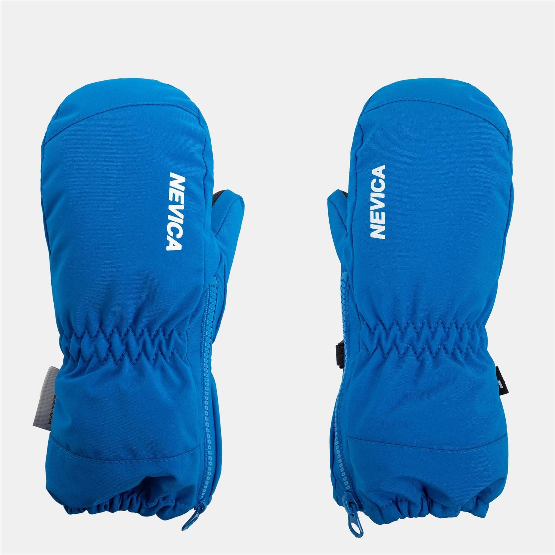 Nevica Ski Mitt Infants
