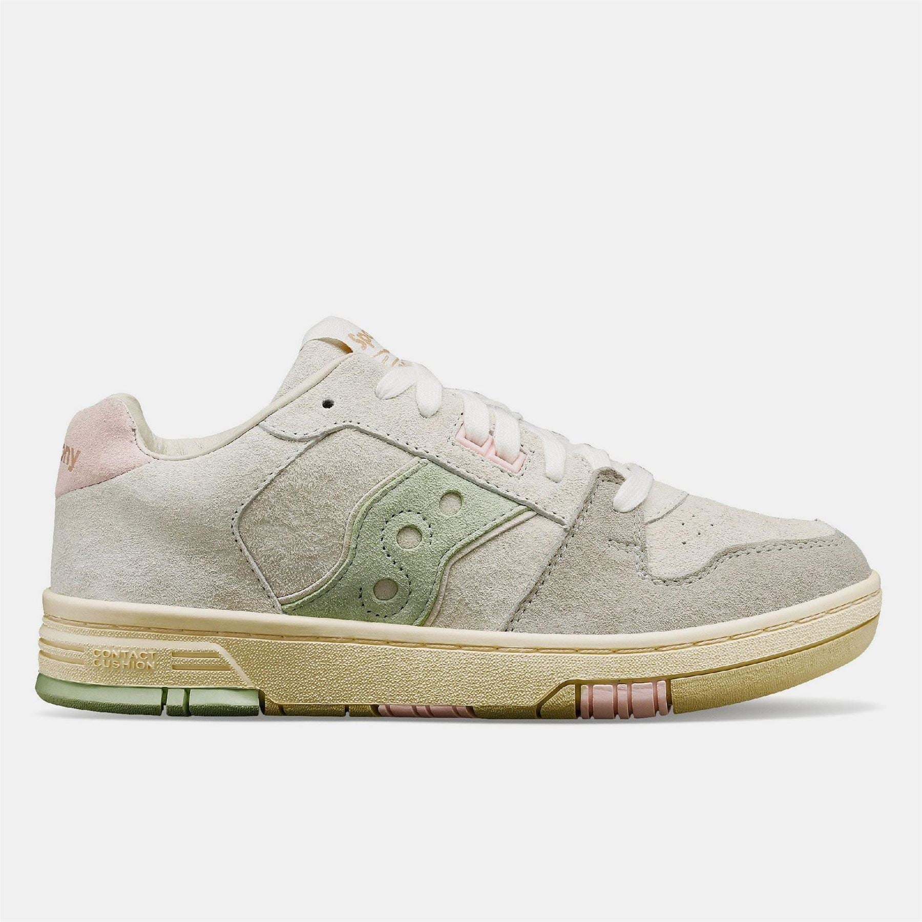 Saucony Low Trainer