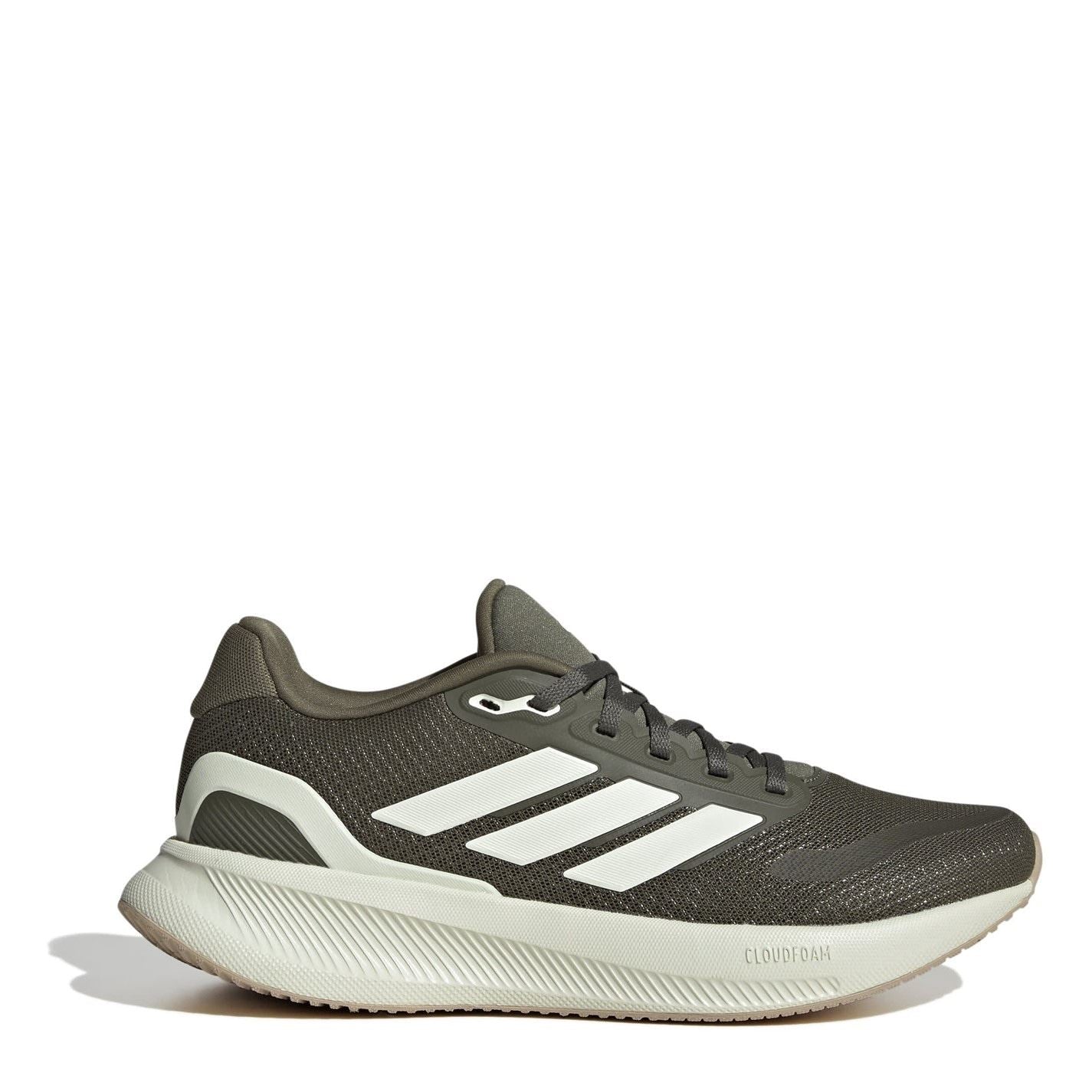 adidas Womens Runfalcon 5 Trainers