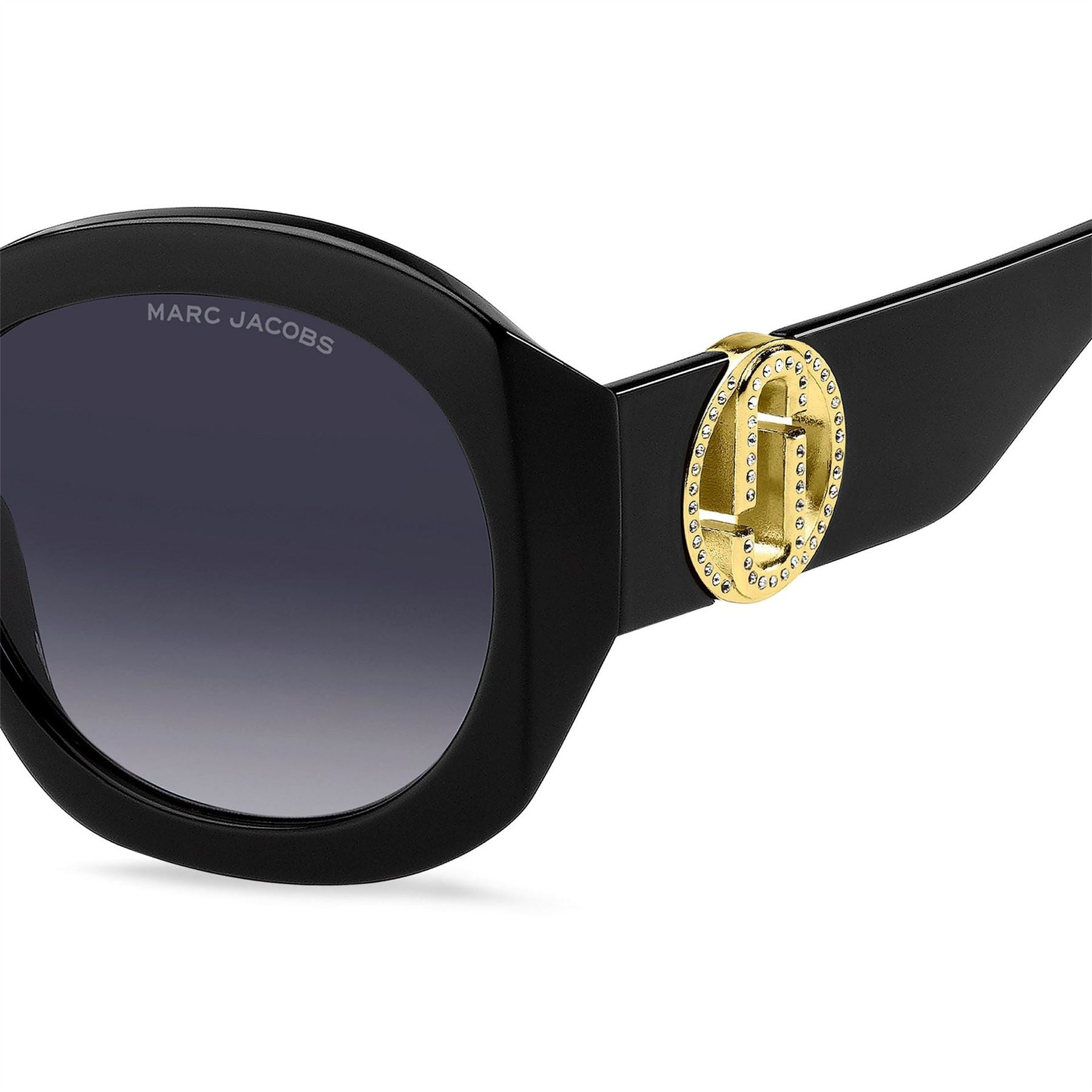 Marc Jacobs Butterfly