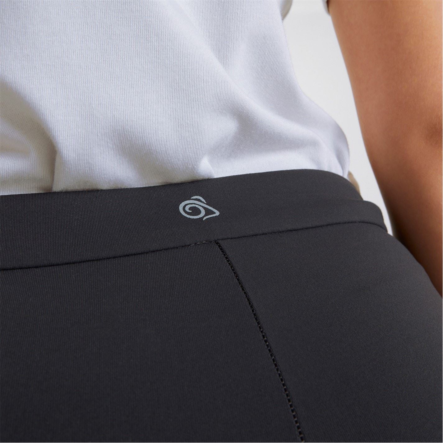 Craghoppers Crag Dynamic Walking Trousers