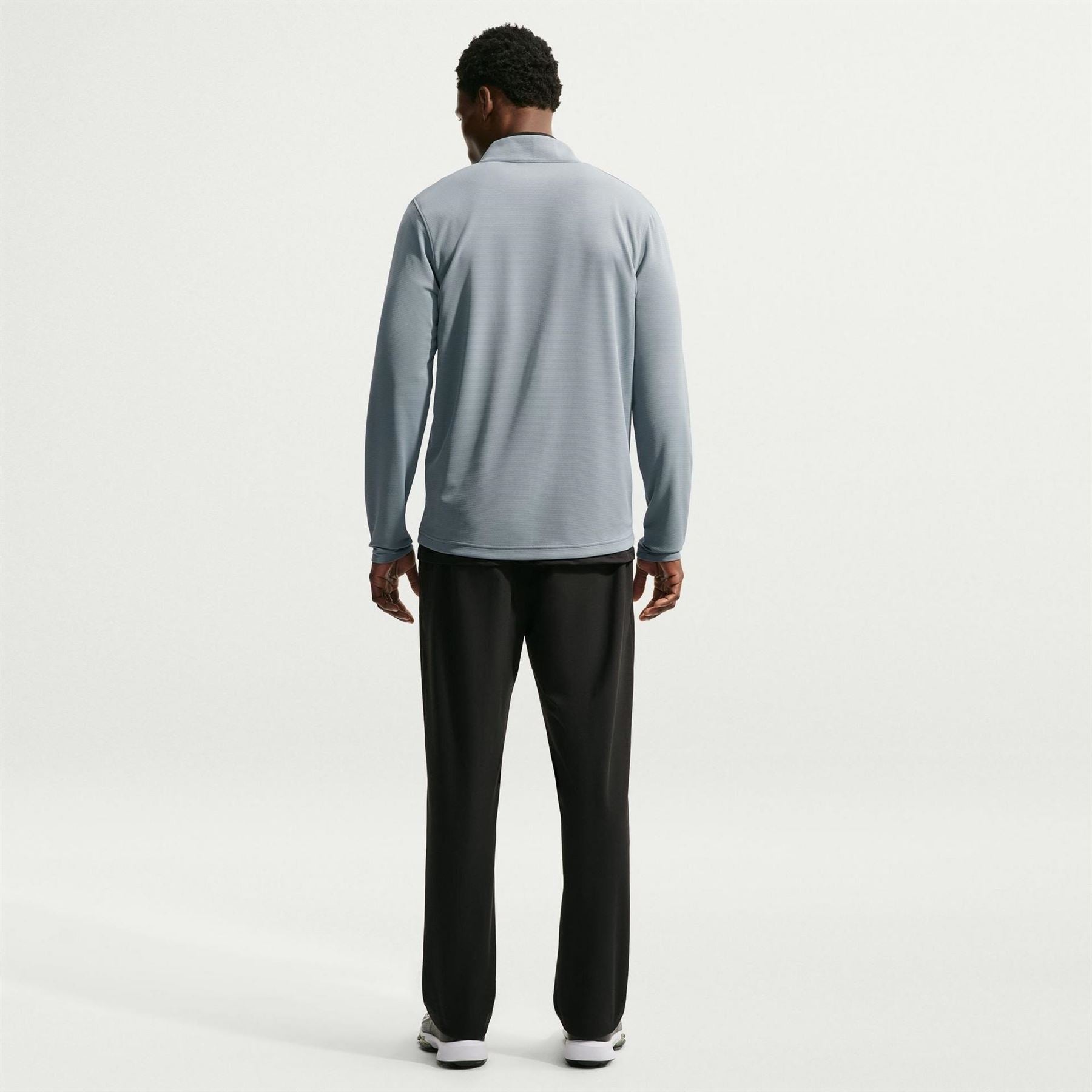 Nike Pullover