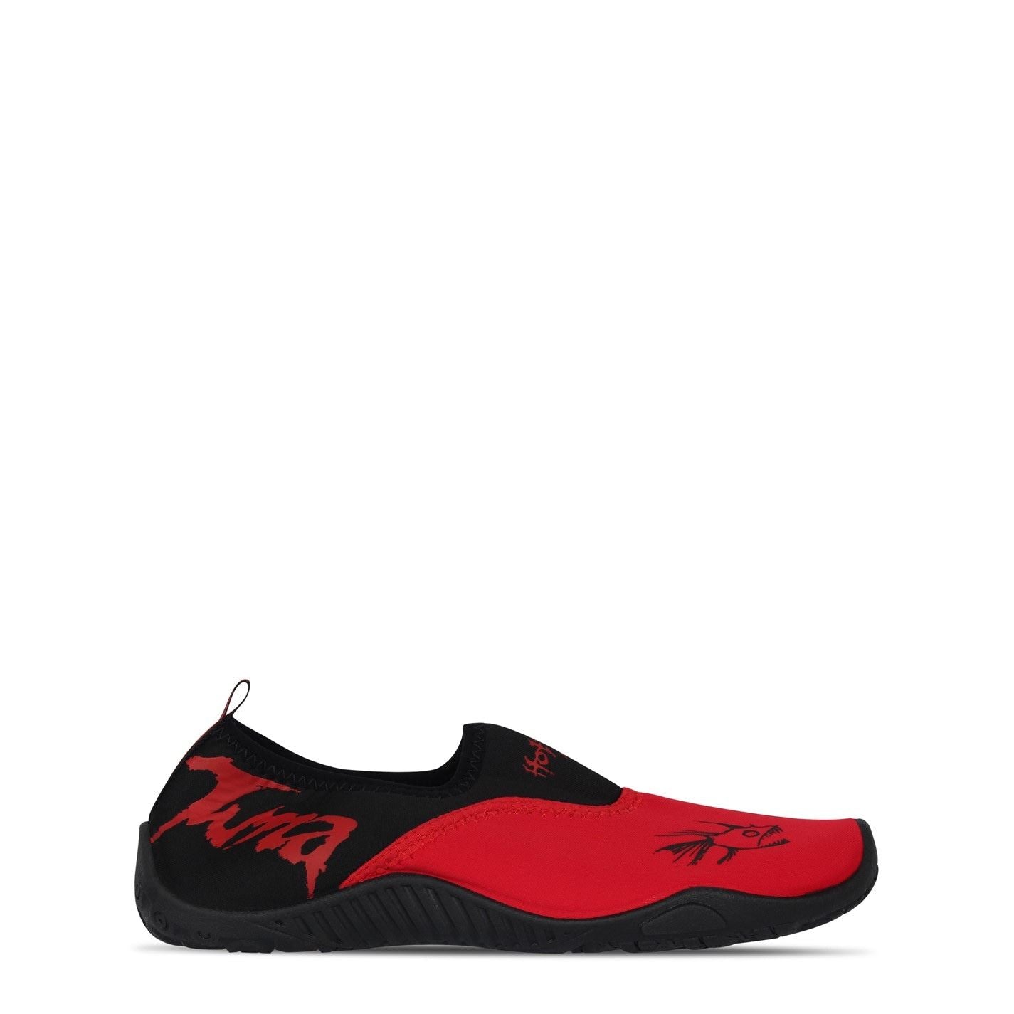 Hot Tuna Tuna Junior Aqua Water Shoes