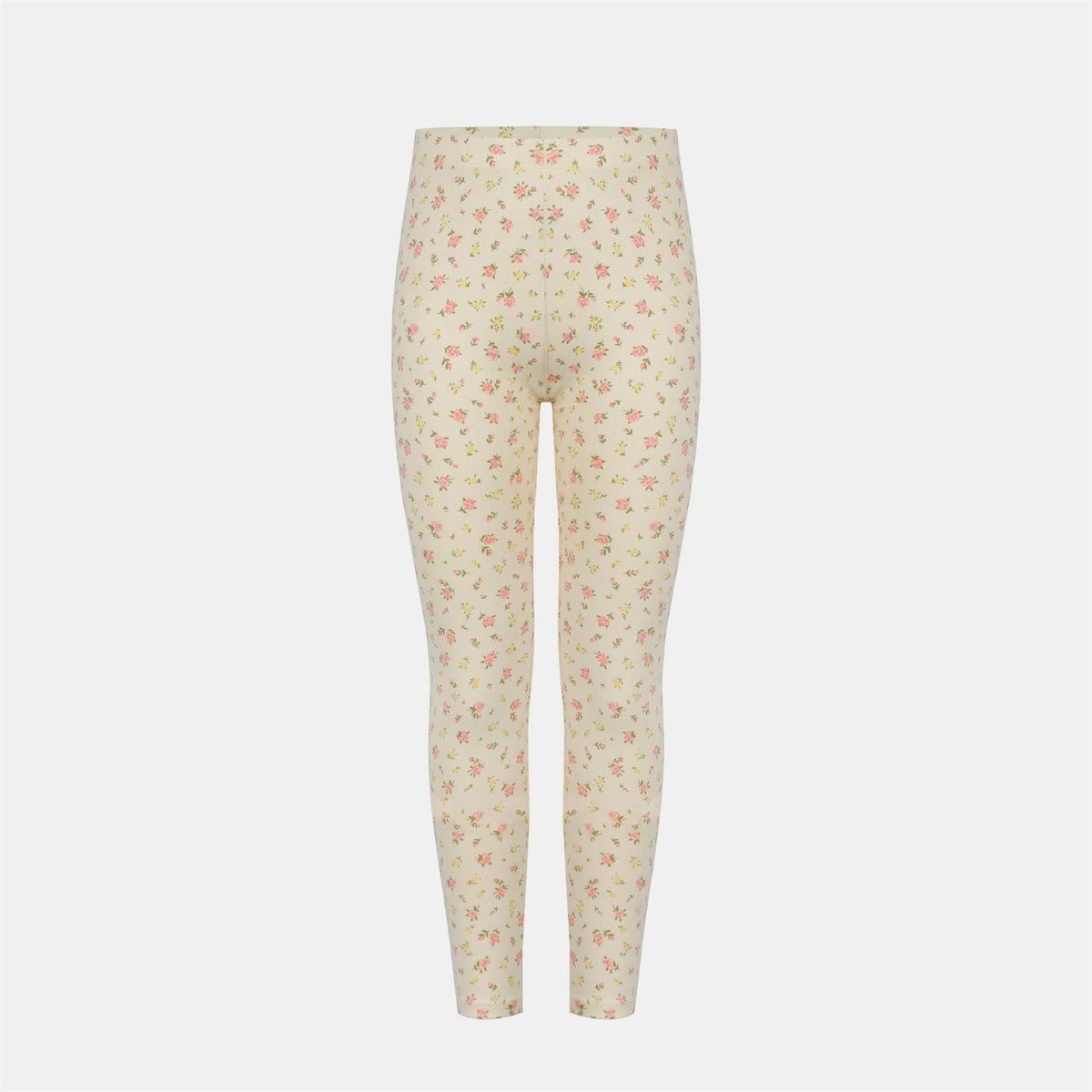 Miso 5pk Leggings Jn62