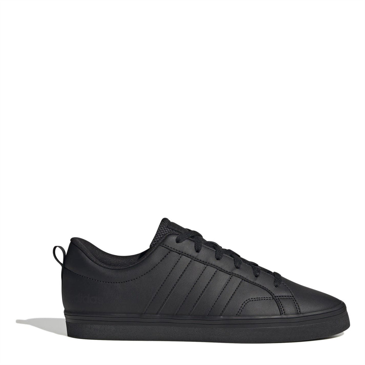 adidas Mens Vs Pace Trainers