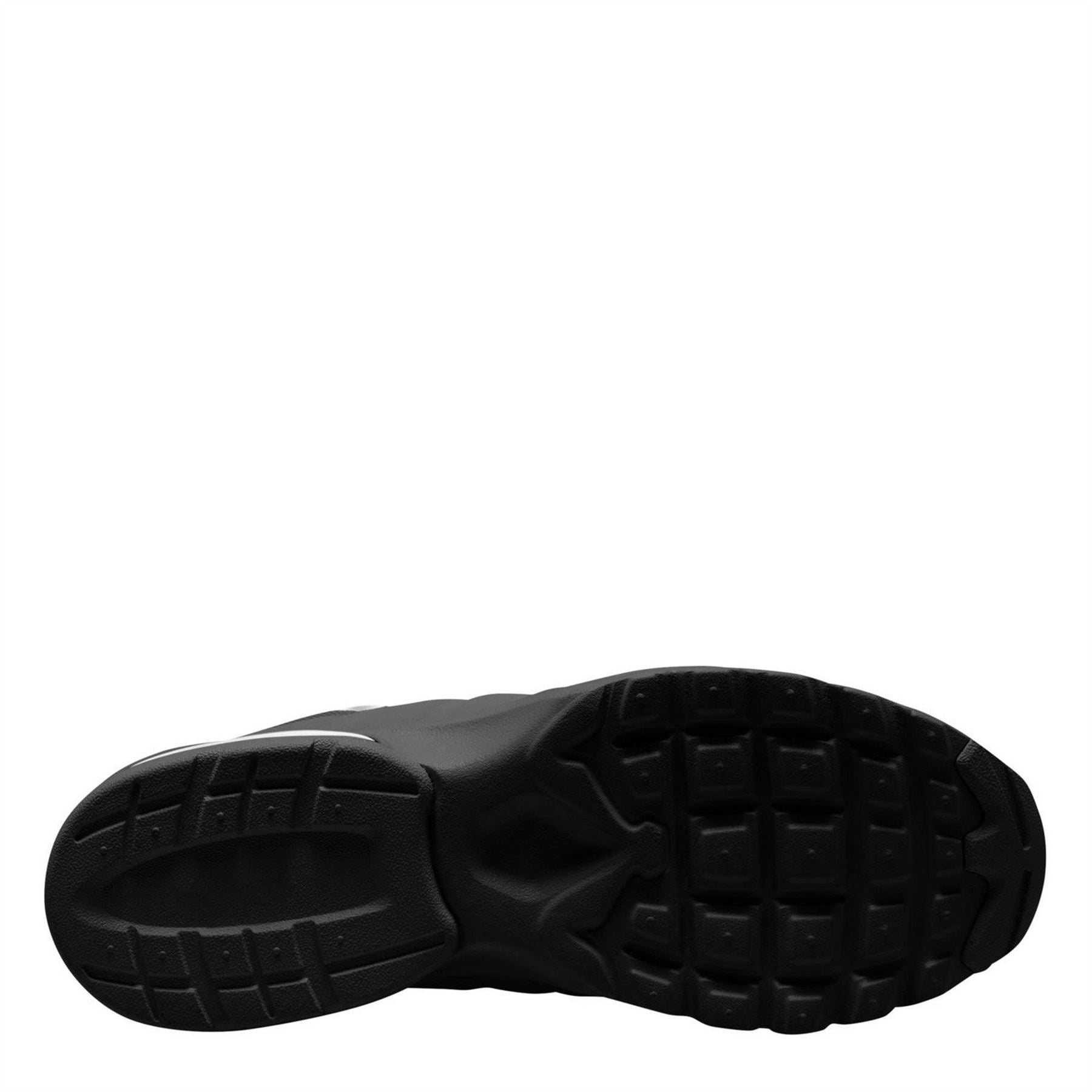 Nike Air Max Invigor Print Big Kids Shoe