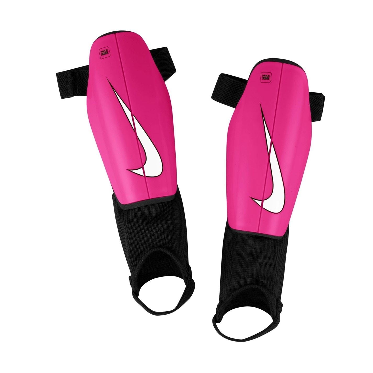Nike Charge Shin Guard Juniors