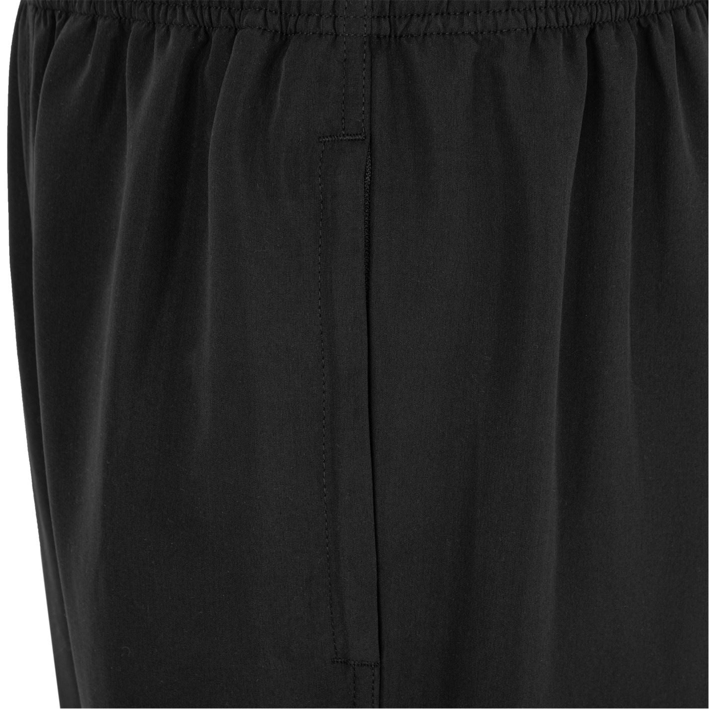 Slazenger Mens Woven Track Pants