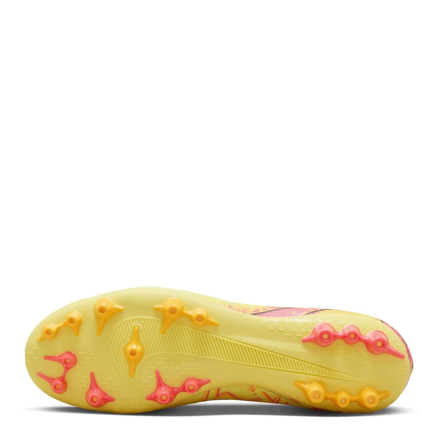 Nike Mercurial Vapor 16 Academy Adults Artificial Ground Football Boots