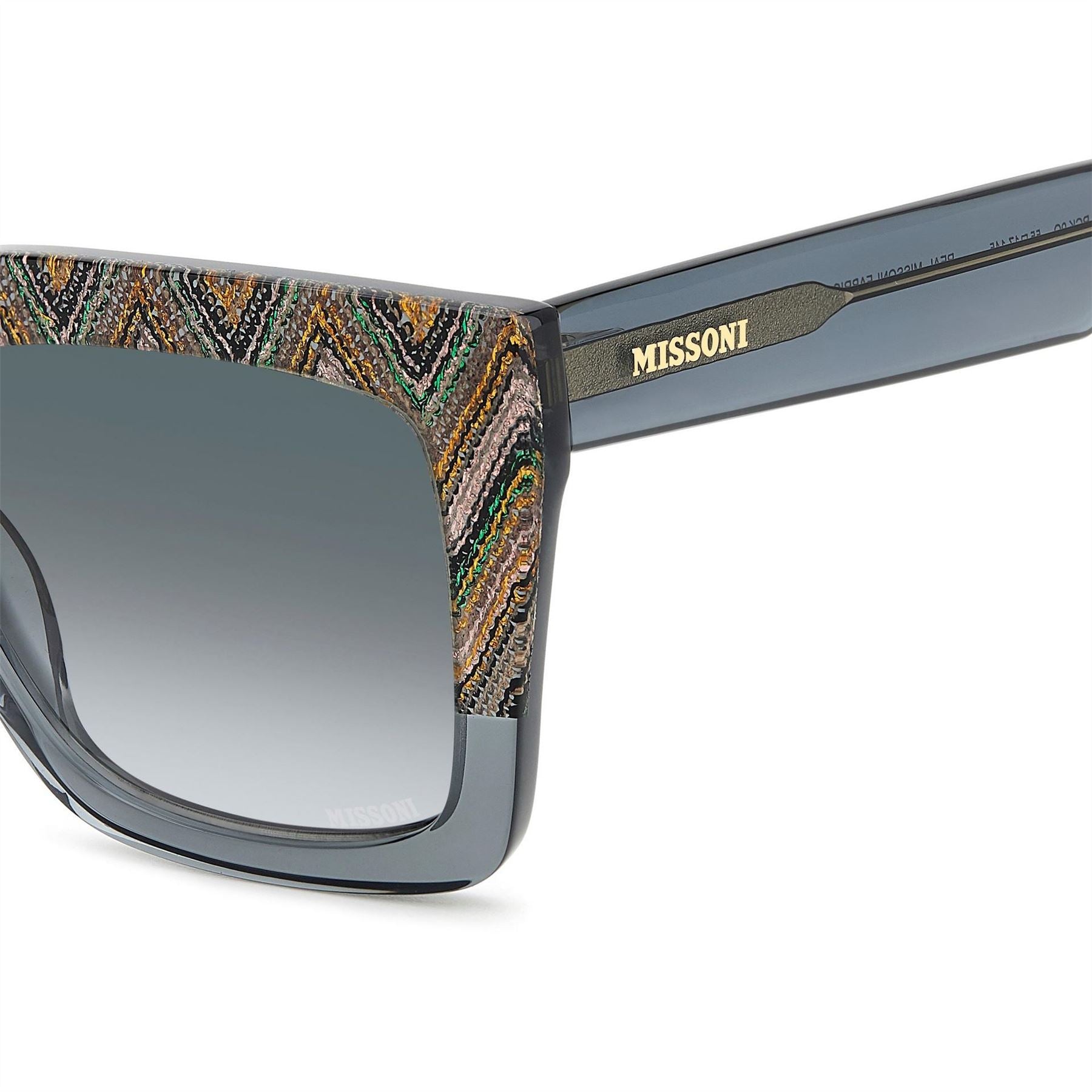 Missoni Square