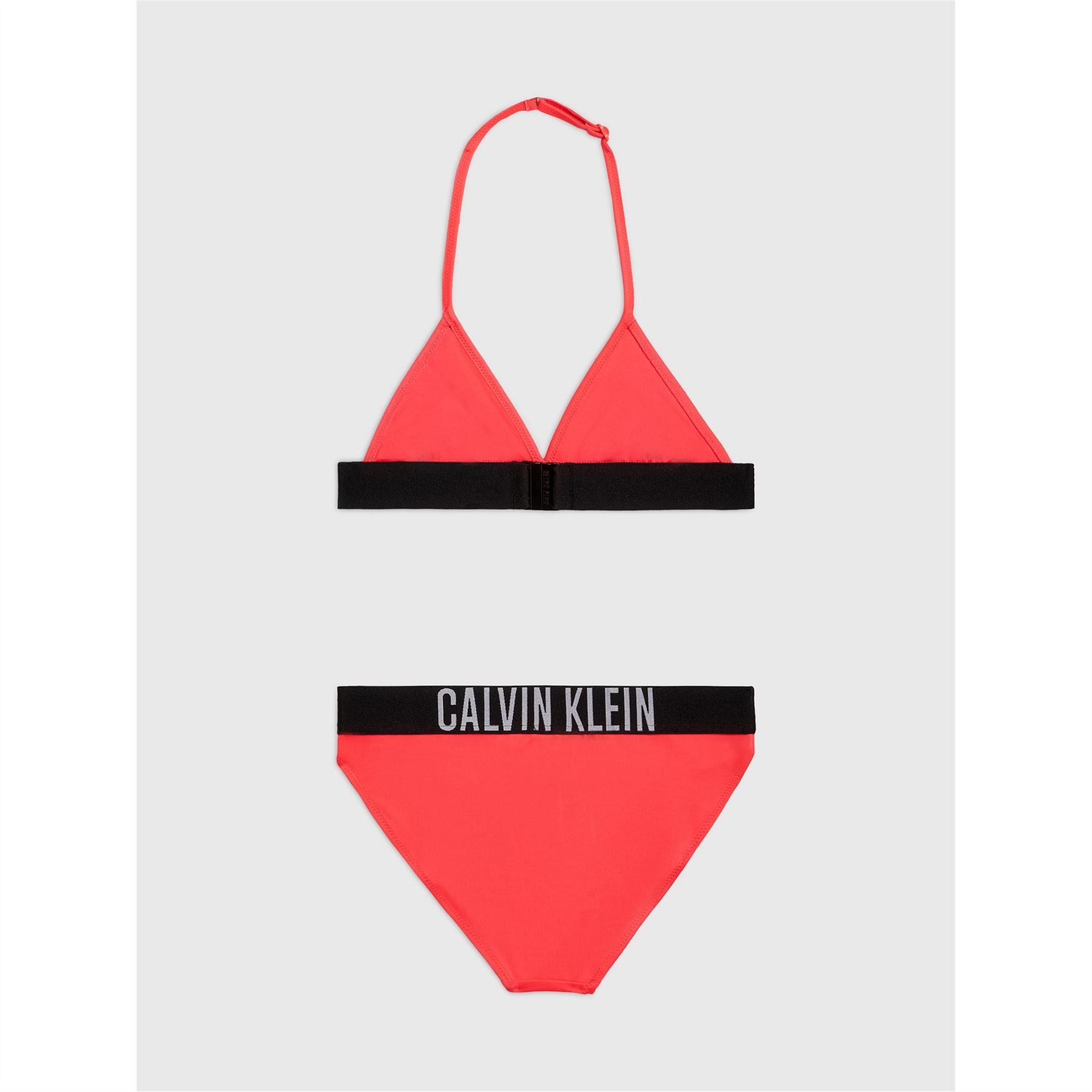 Calvin Klein Jeans Bikini Set Juniors