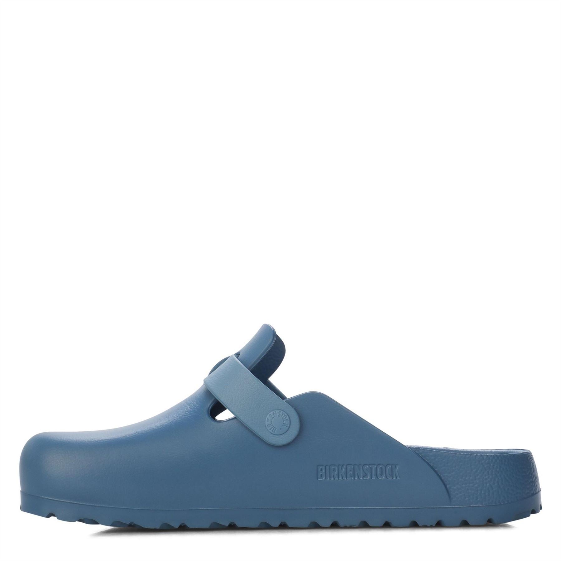 Birkenstock Boston EVA Clog Sn64