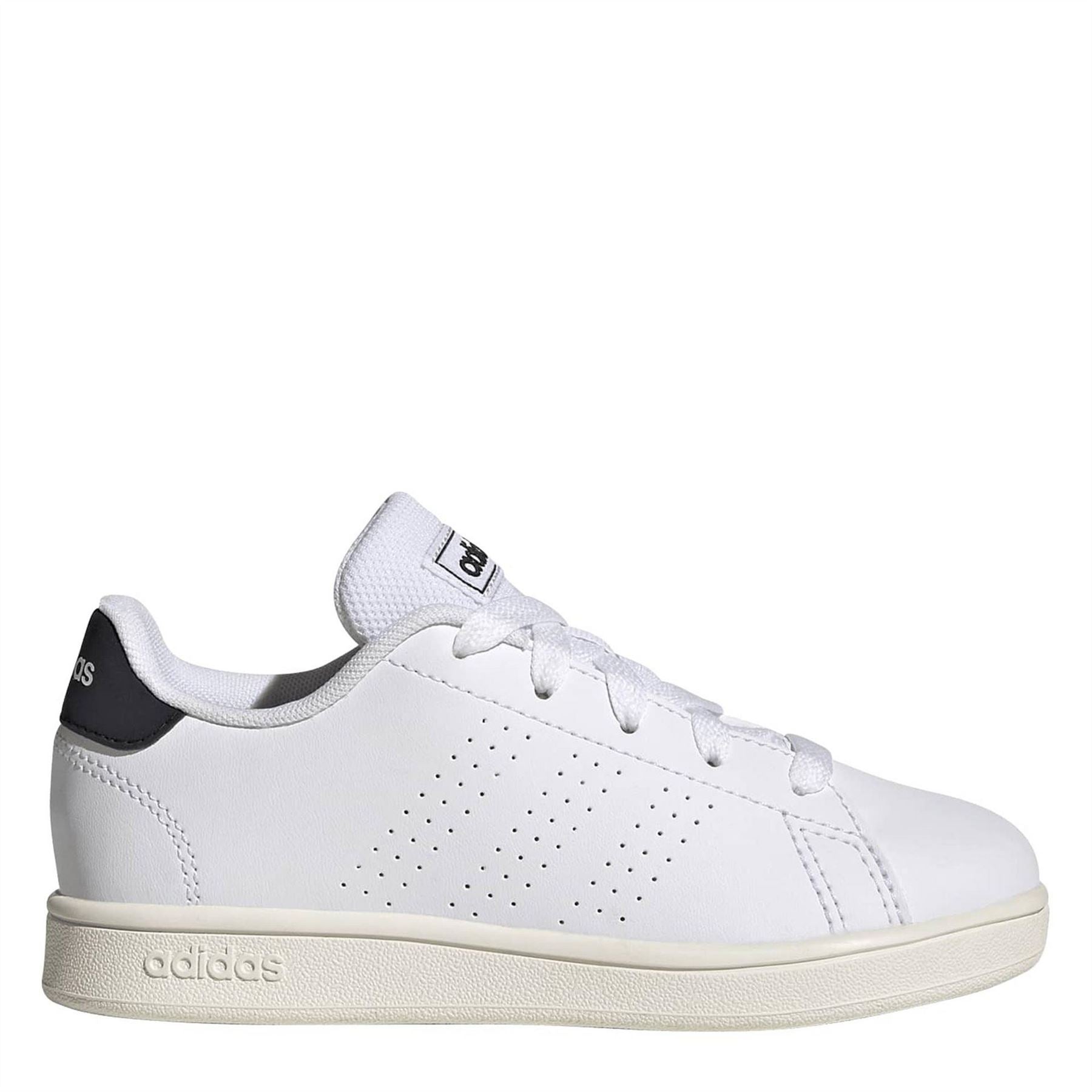 adidas Juniors Adv S