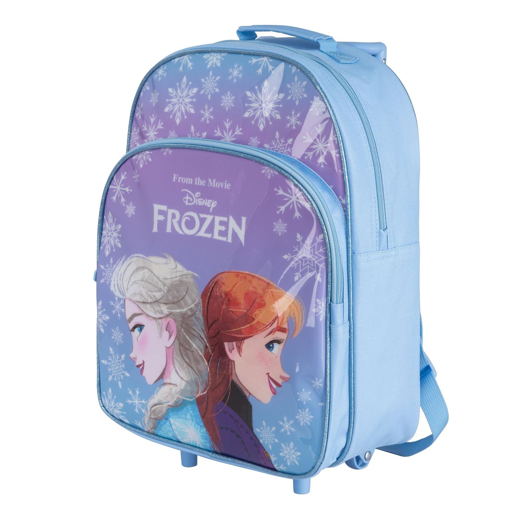 Character Bag