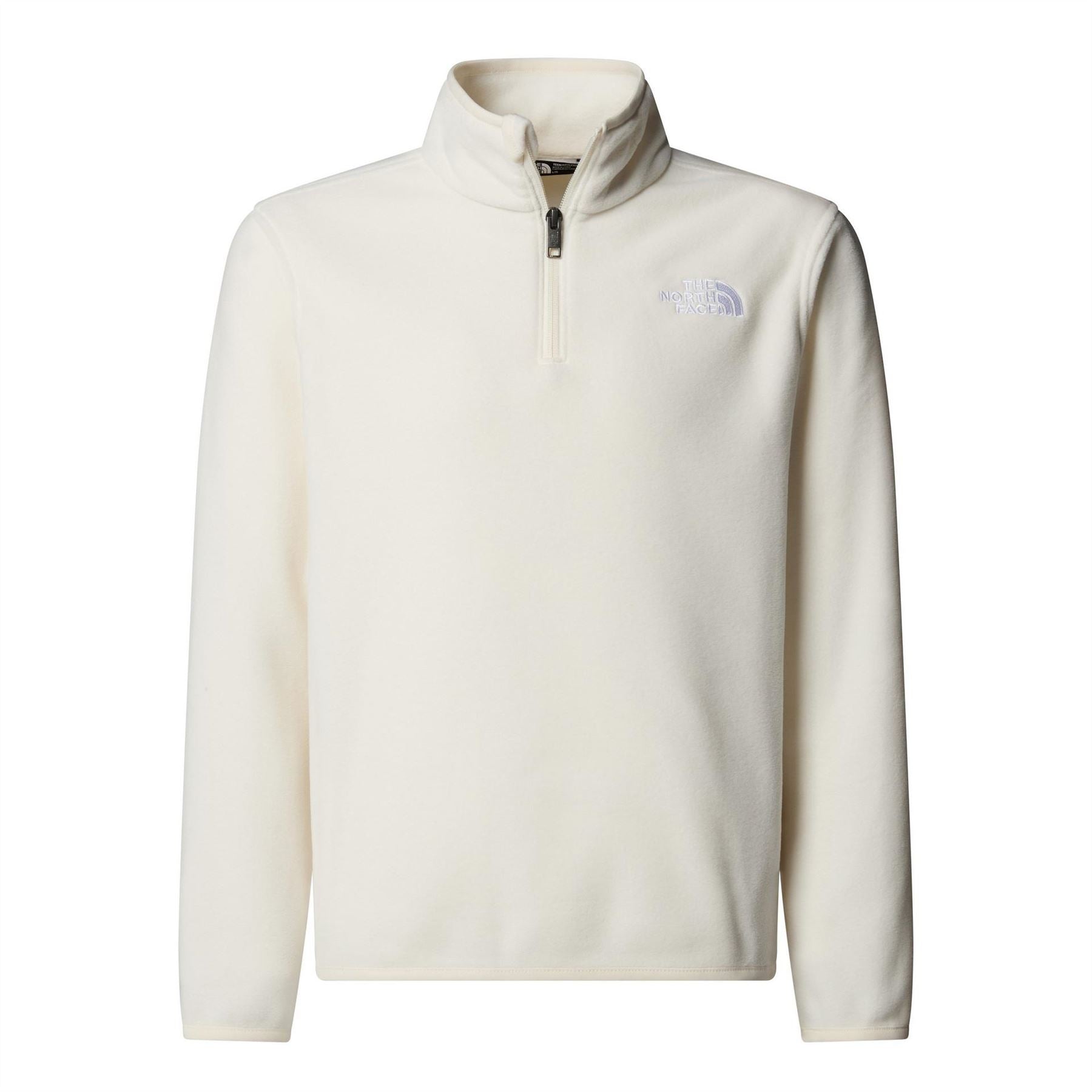 The North Face Glacier Fleece Juniors