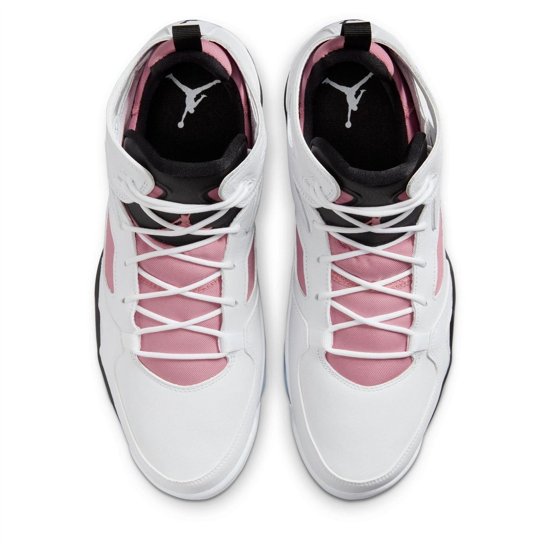 Air Jordan Fight Club 91 Basketball Trainers