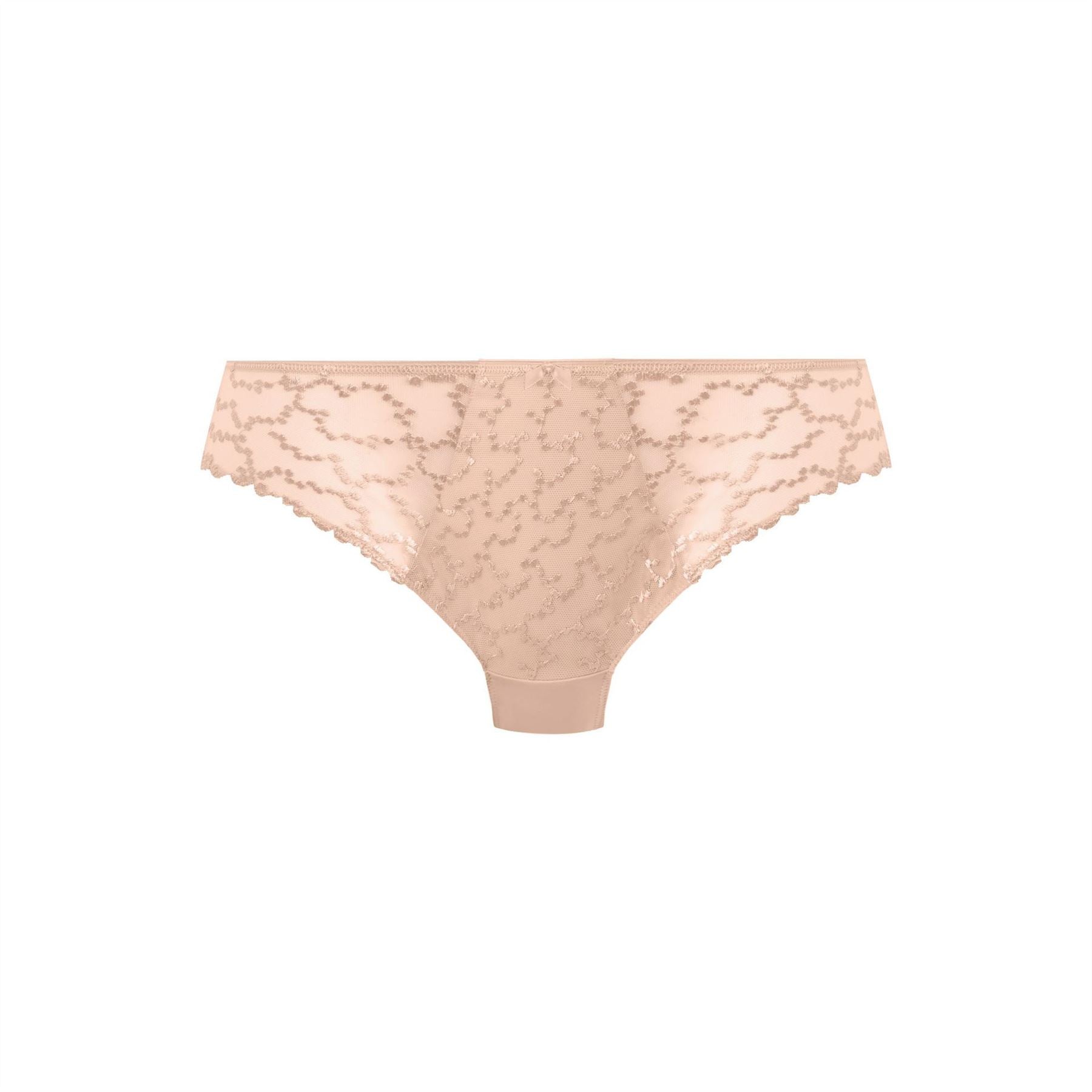 Fantasie Brief