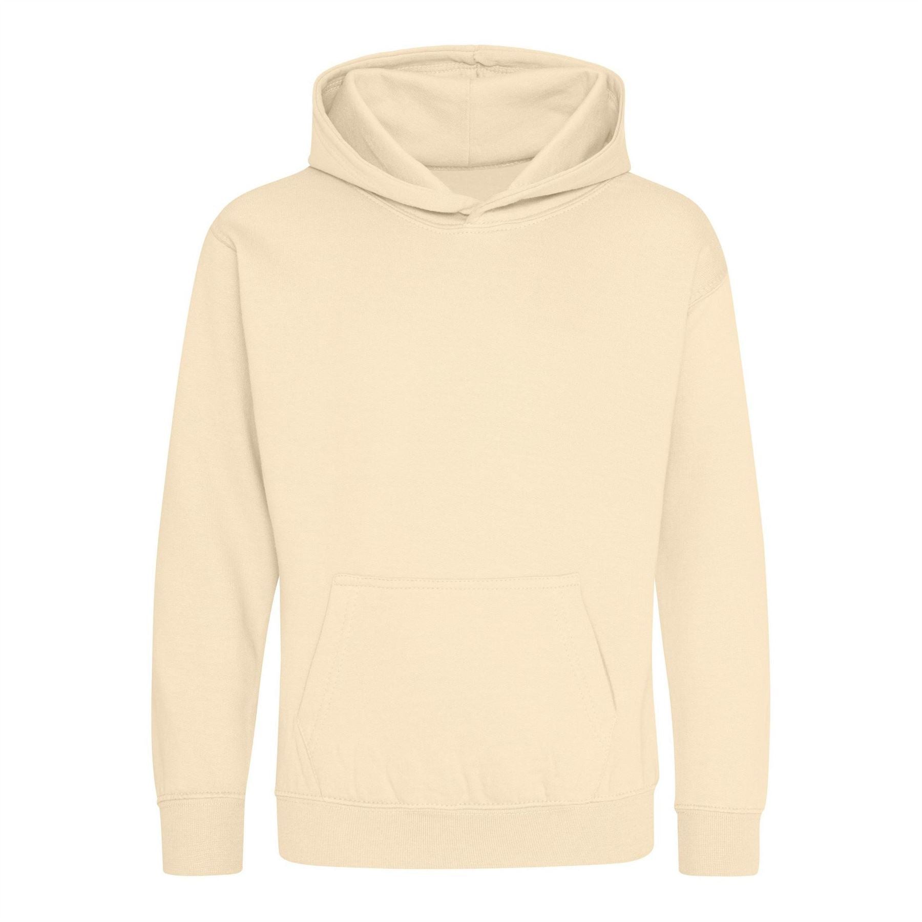 AWD Hoodie
