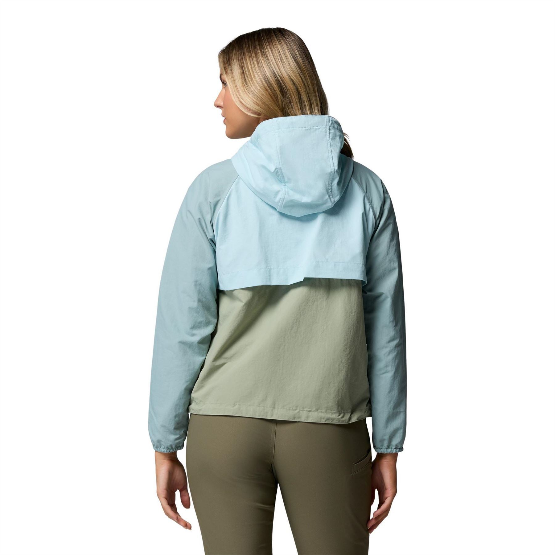 Columbia Valley™ Windbreaker