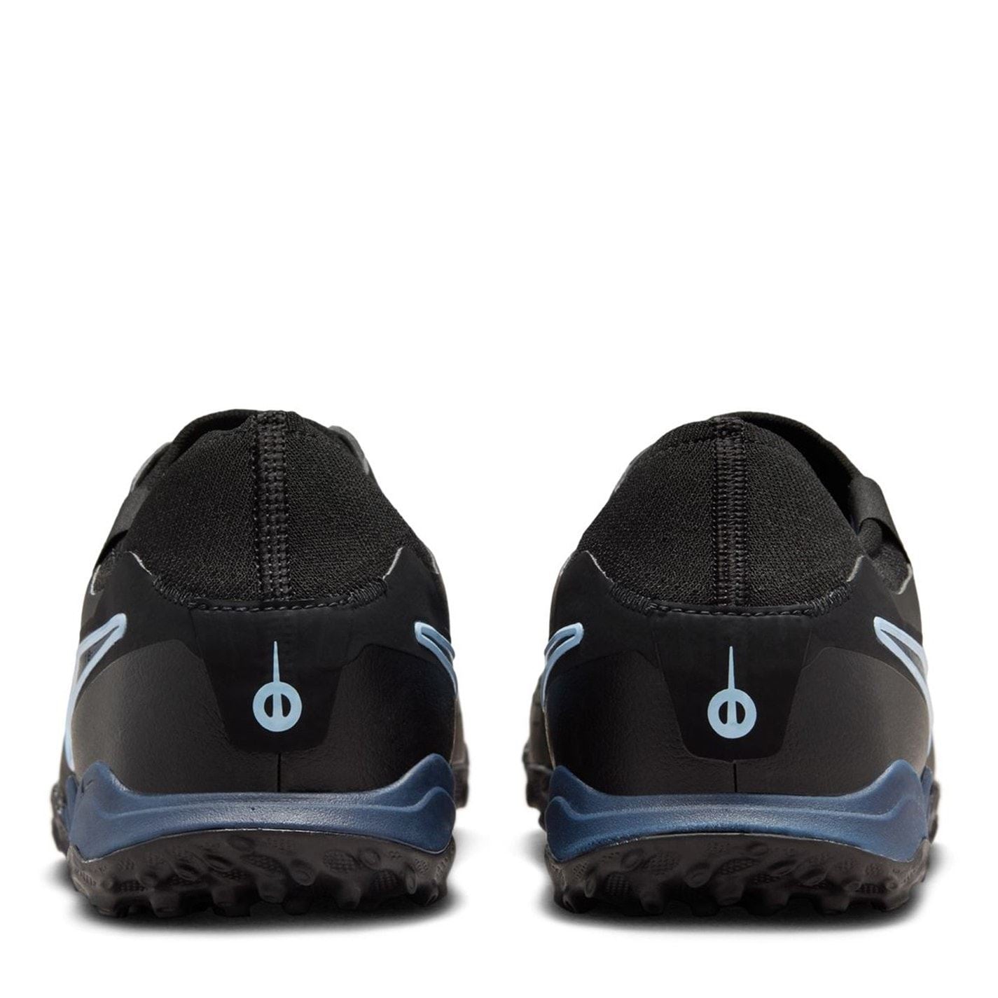 Nike Tiempo Legend 10 Pro Adults Astro Turf Football Boots