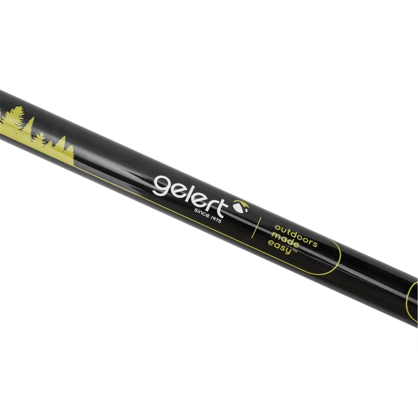 Gelert Tryfan Walking Pole