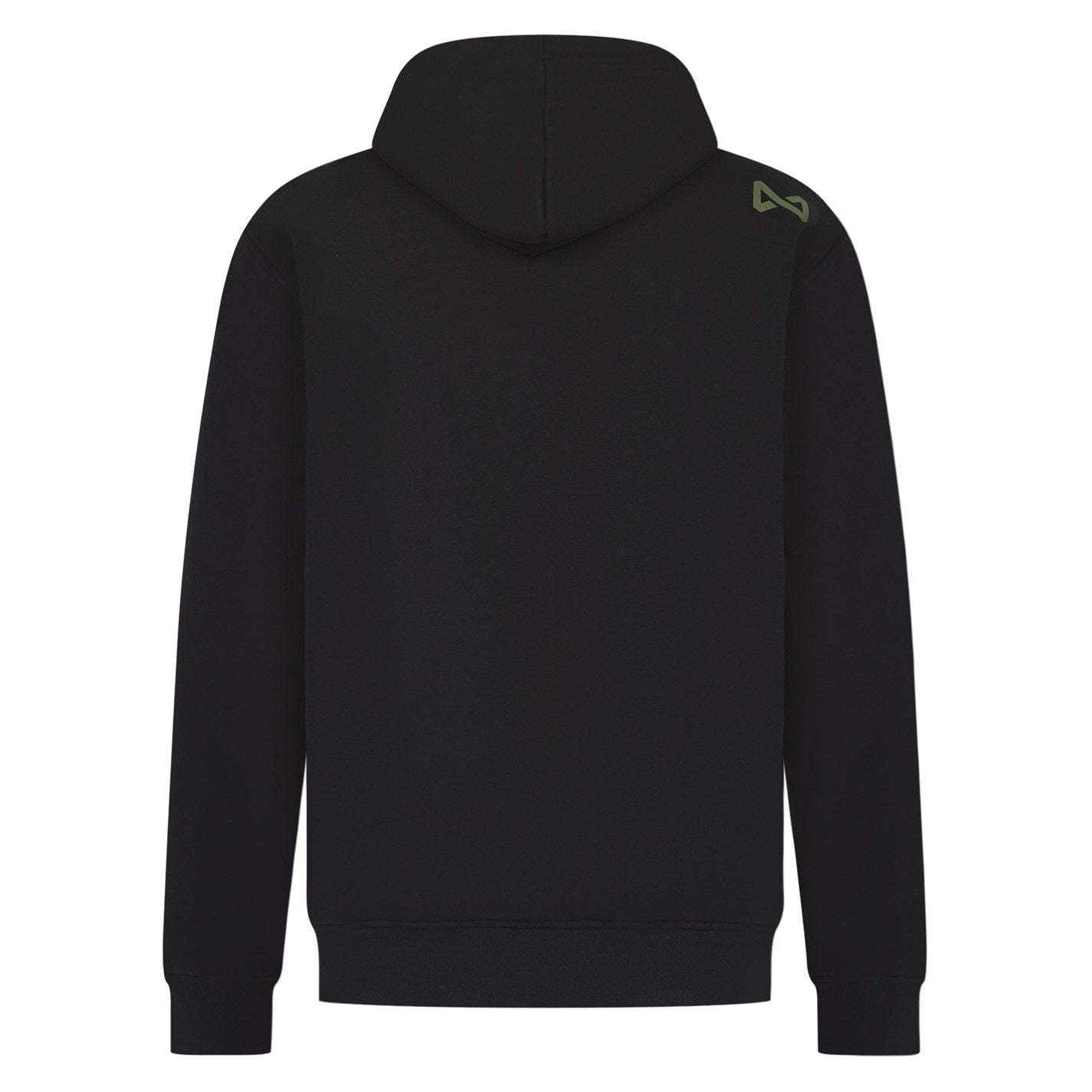 Navitas Mens Core Hoody