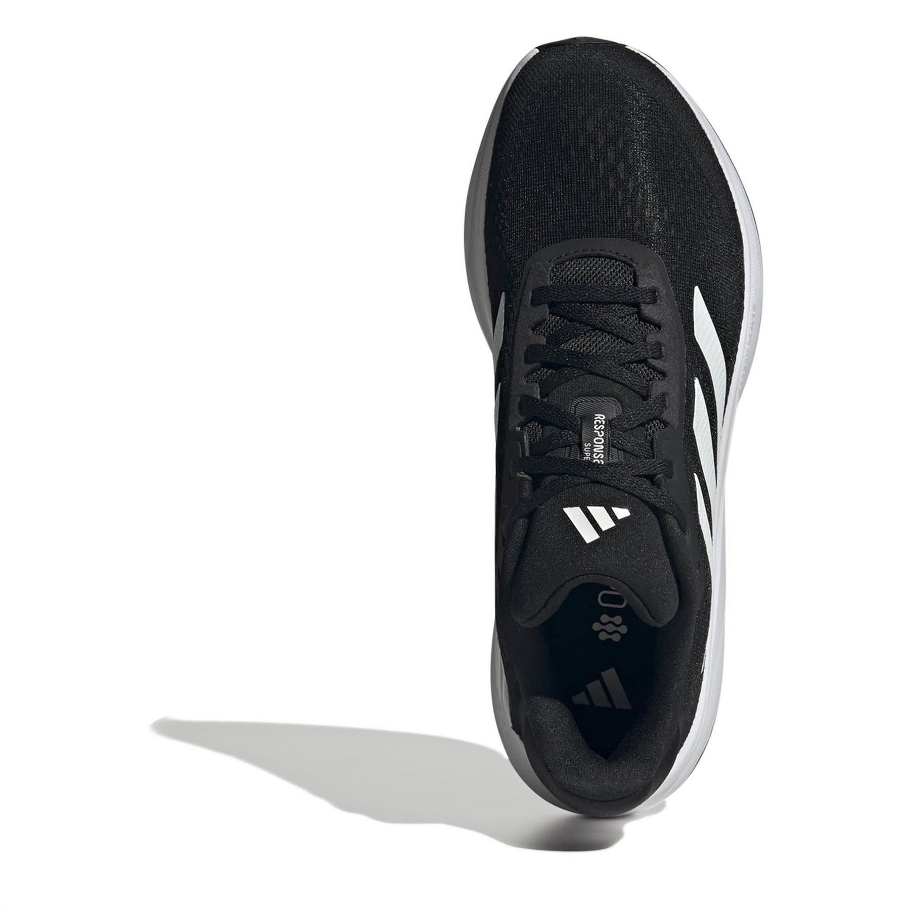 adidas Response Super Shoes