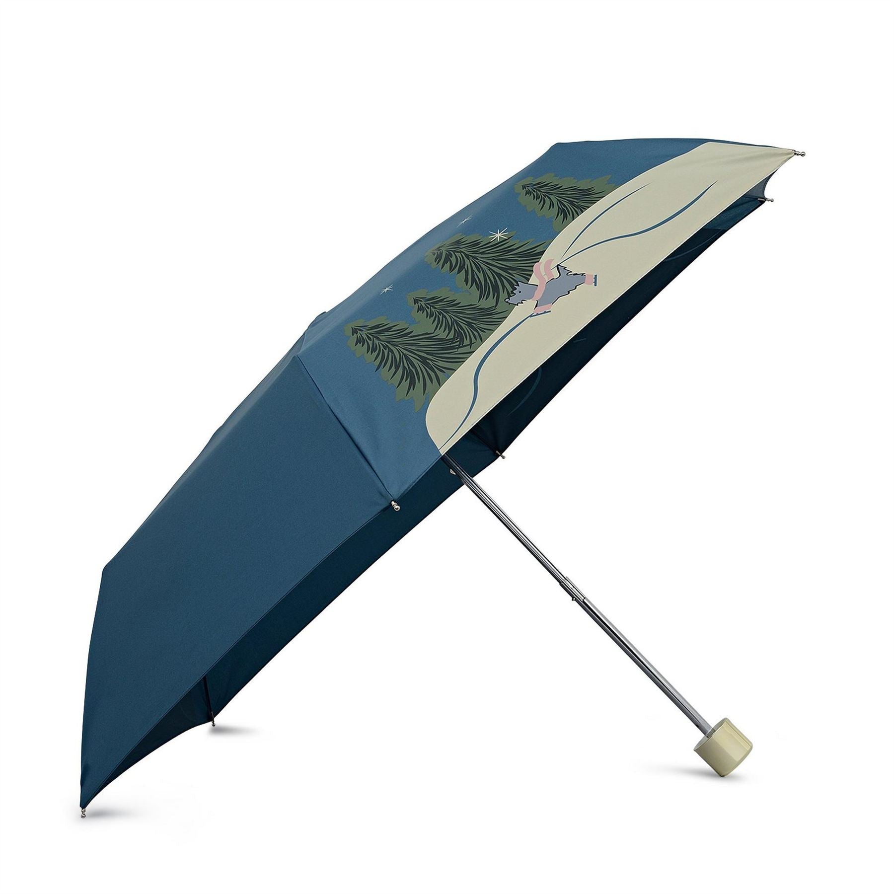 Radley Umbrella