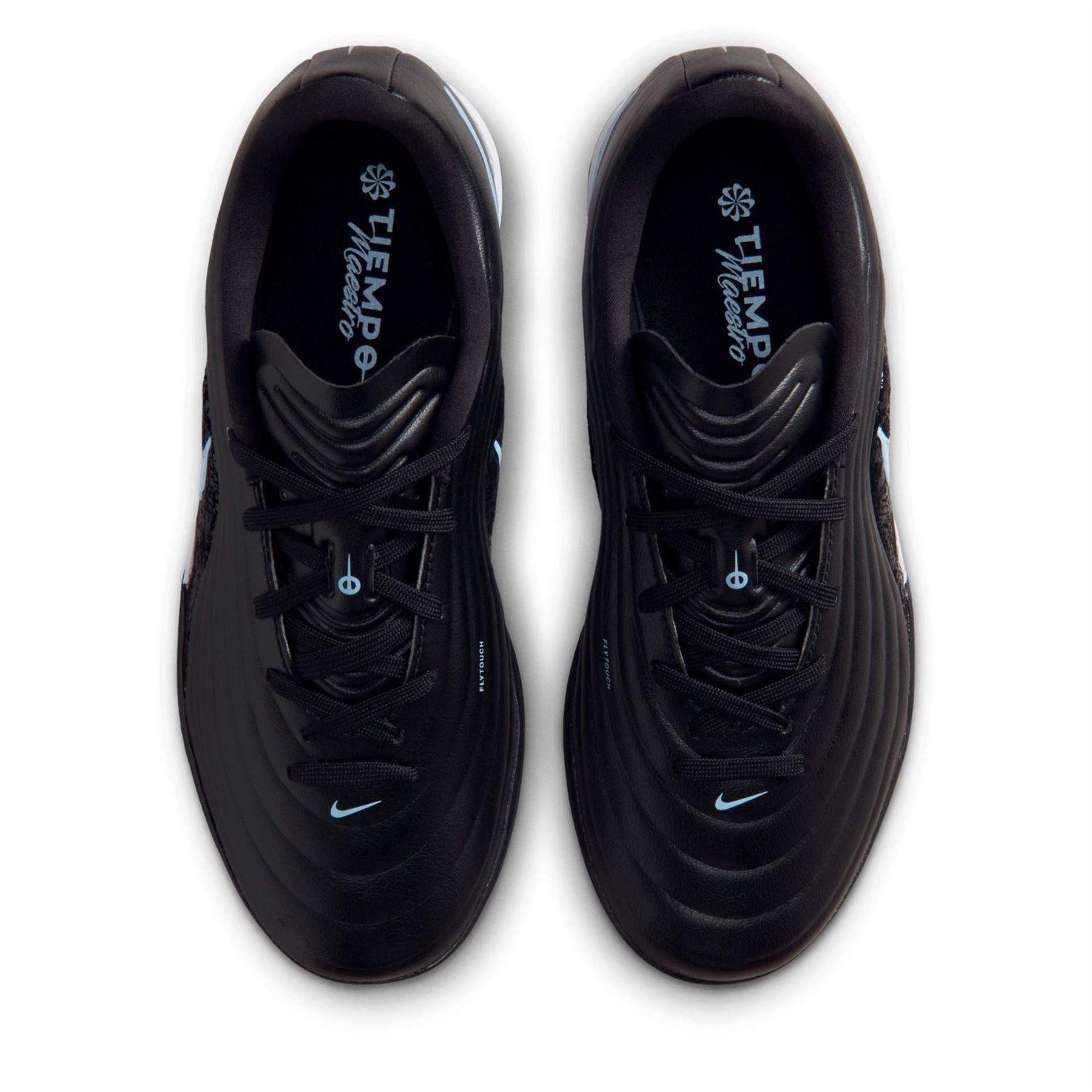 Nike Academy Junior Astro Turf Football Boots