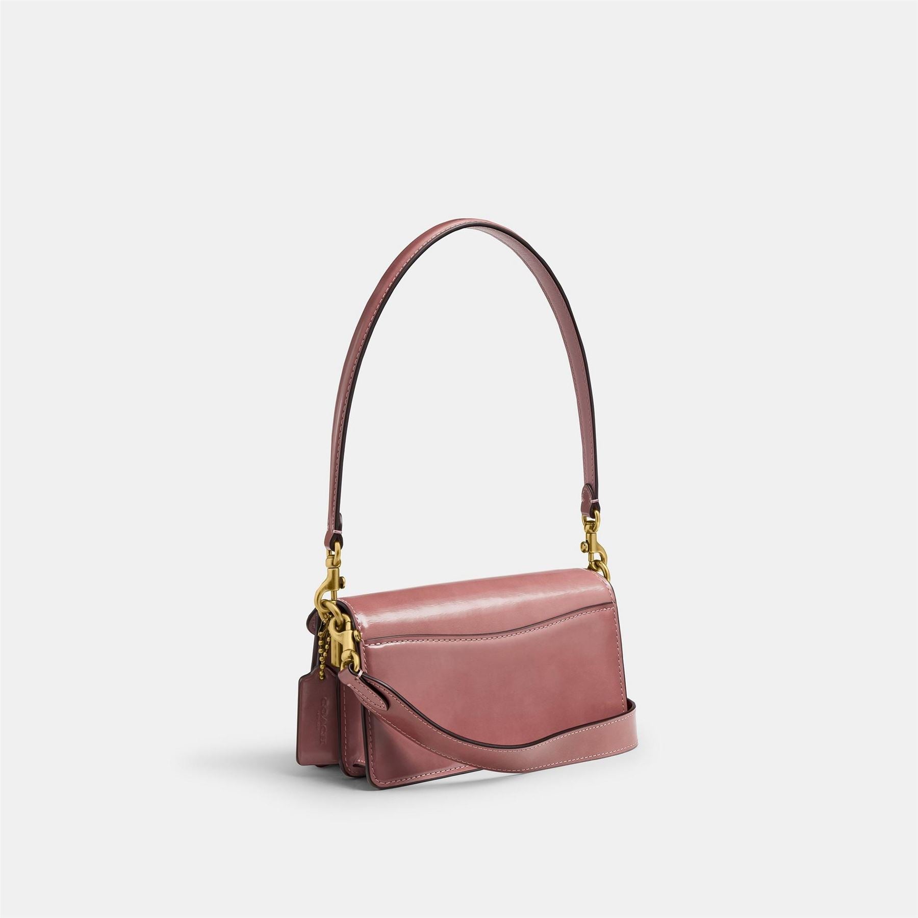Coach 20 Shoulder Bag