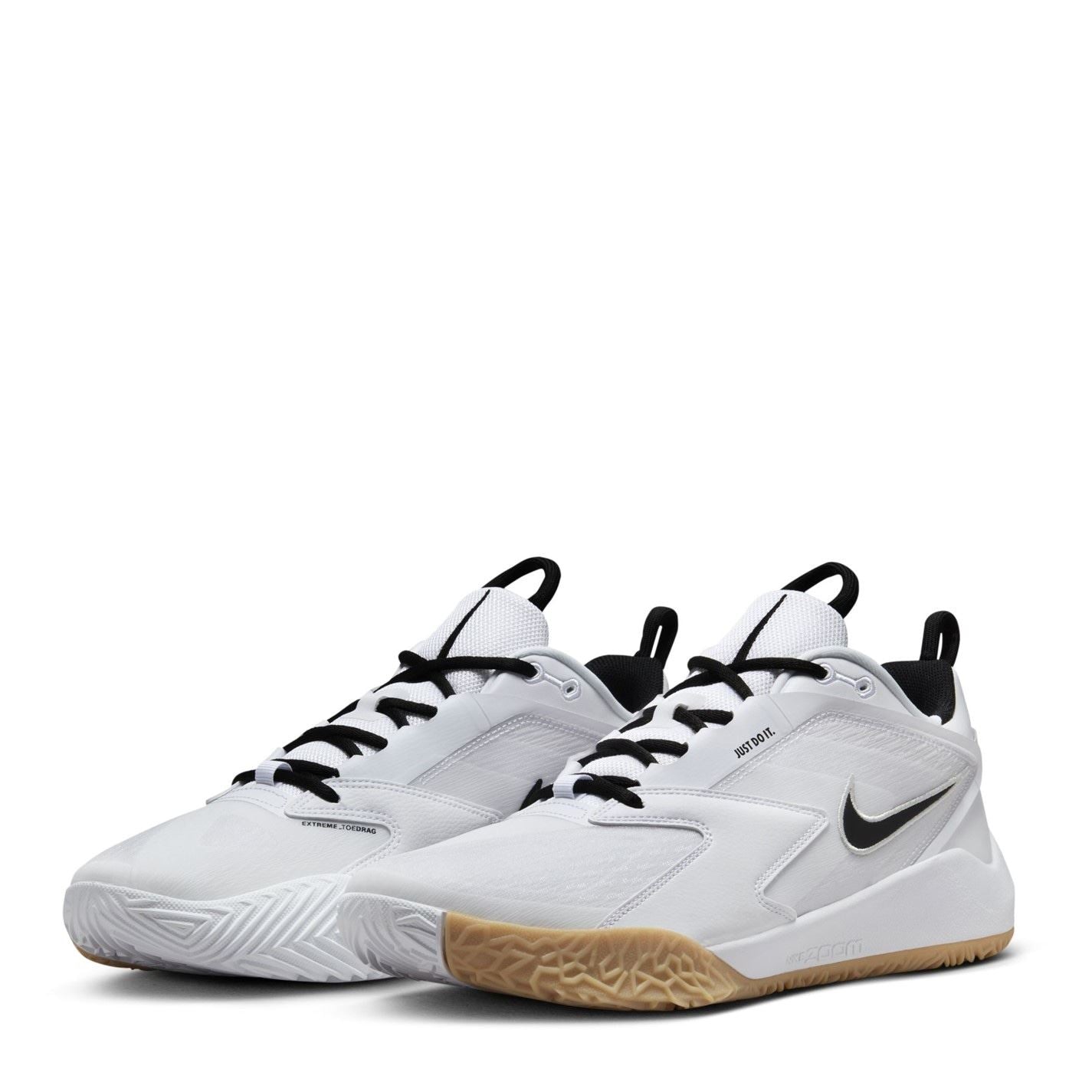 Nike Zoom Hypr 3 61